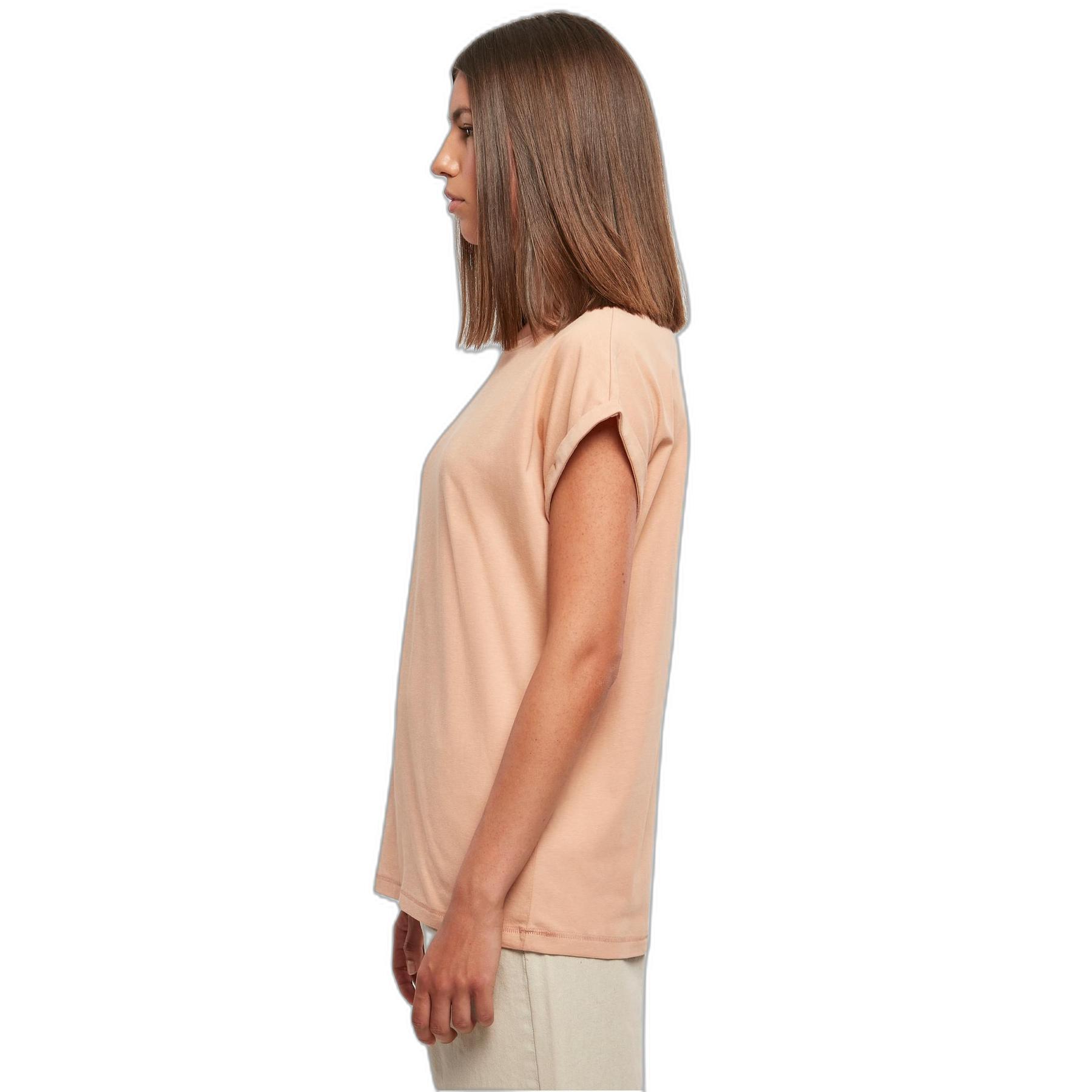 product/u/r/urban-classics_tb771-00915_1.jpg