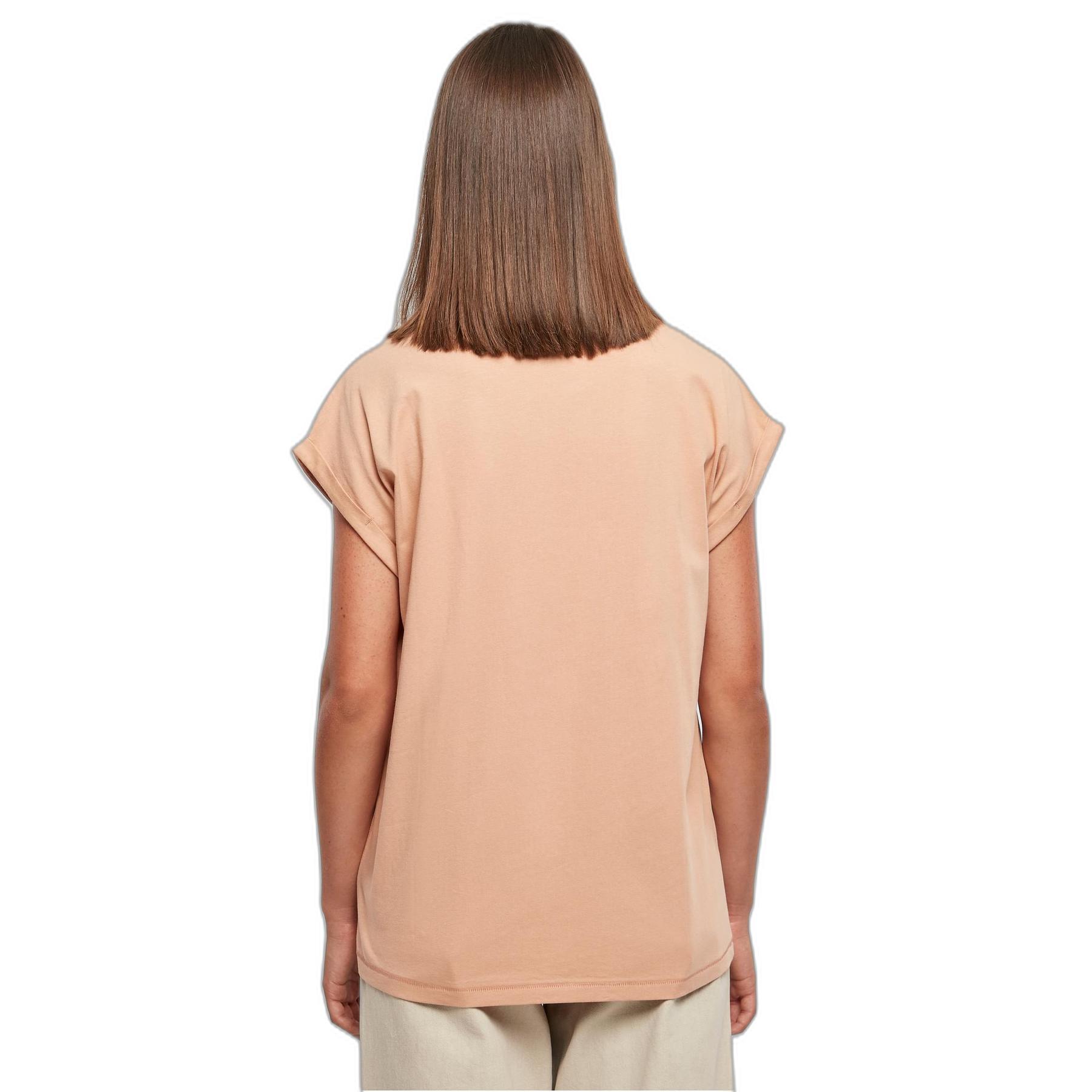 product/u/r/urban-classics_tb771-00915_2.jpg