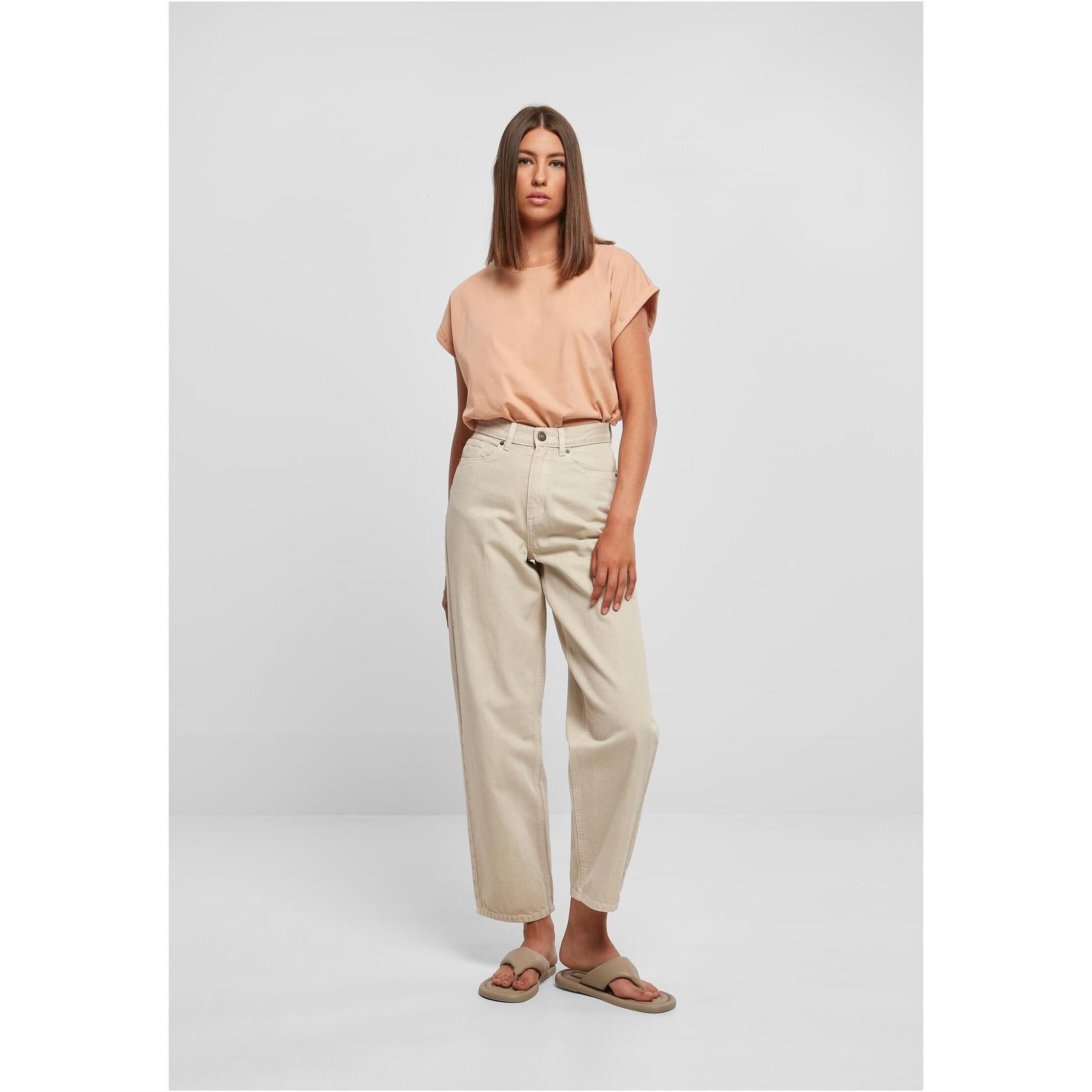 product/u/r/urban-classics_tb771-00915_4.jpg