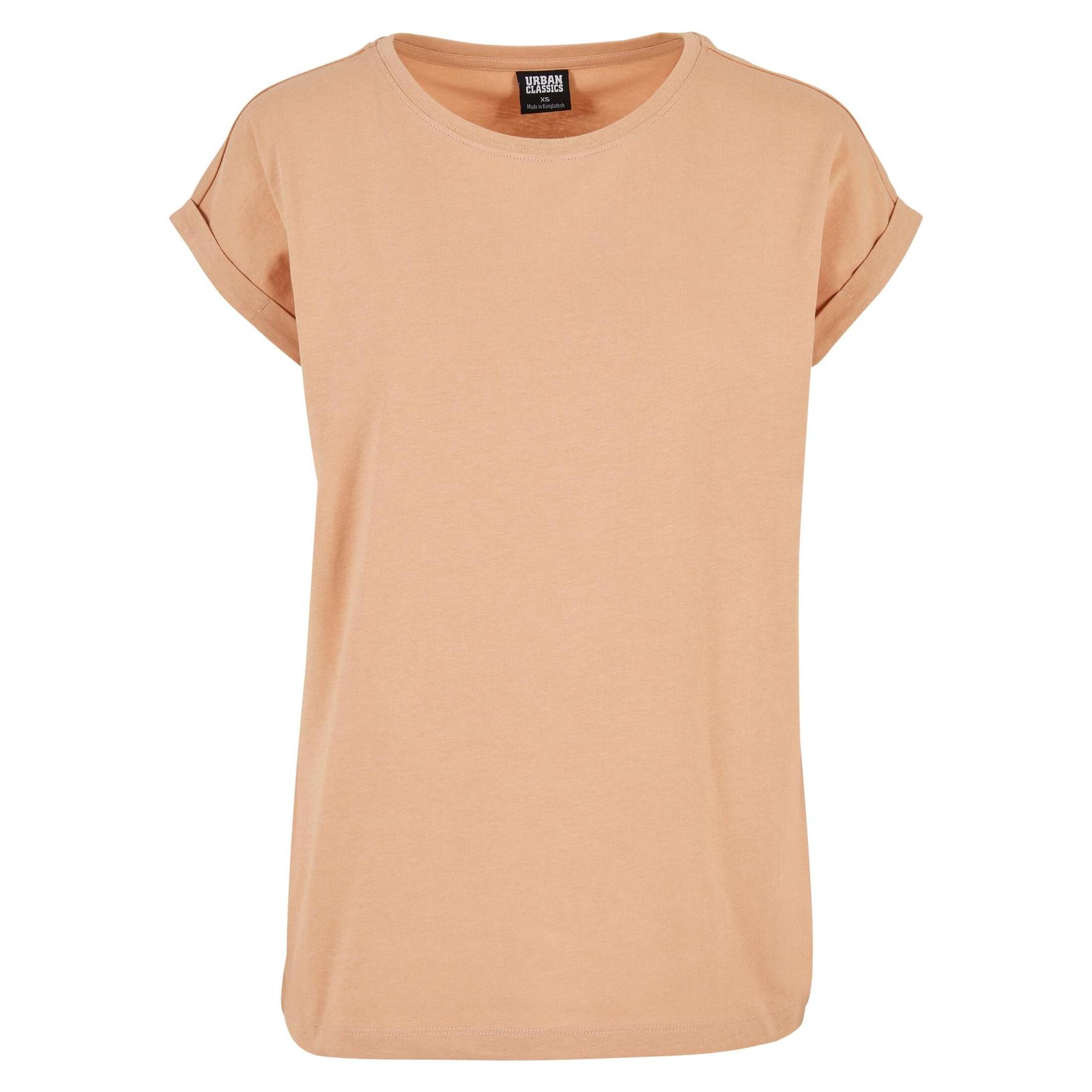 product/u/r/urban-classics_tb771-00915_5.jpg