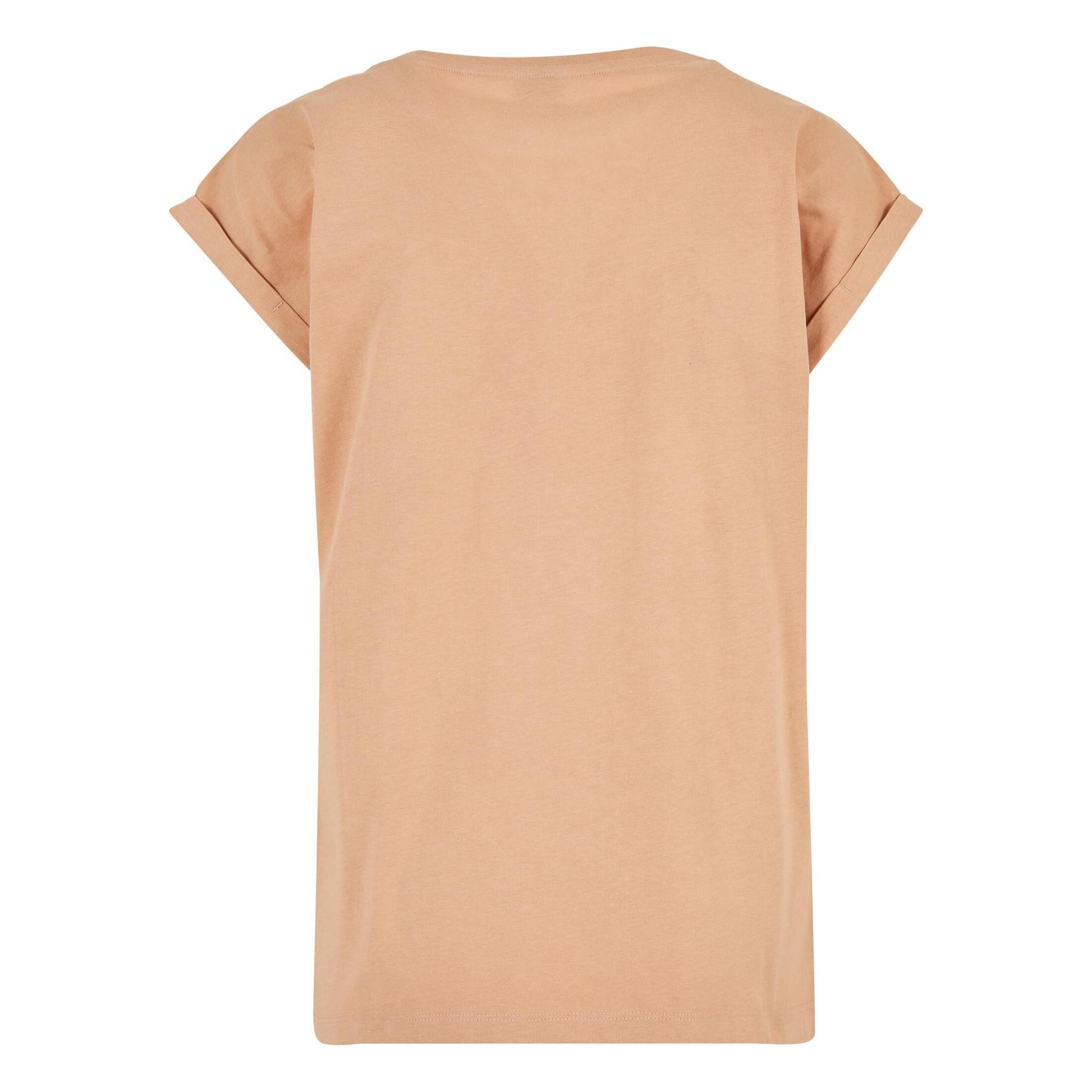 product/u/r/urban-classics_tb771-00915_6.jpg