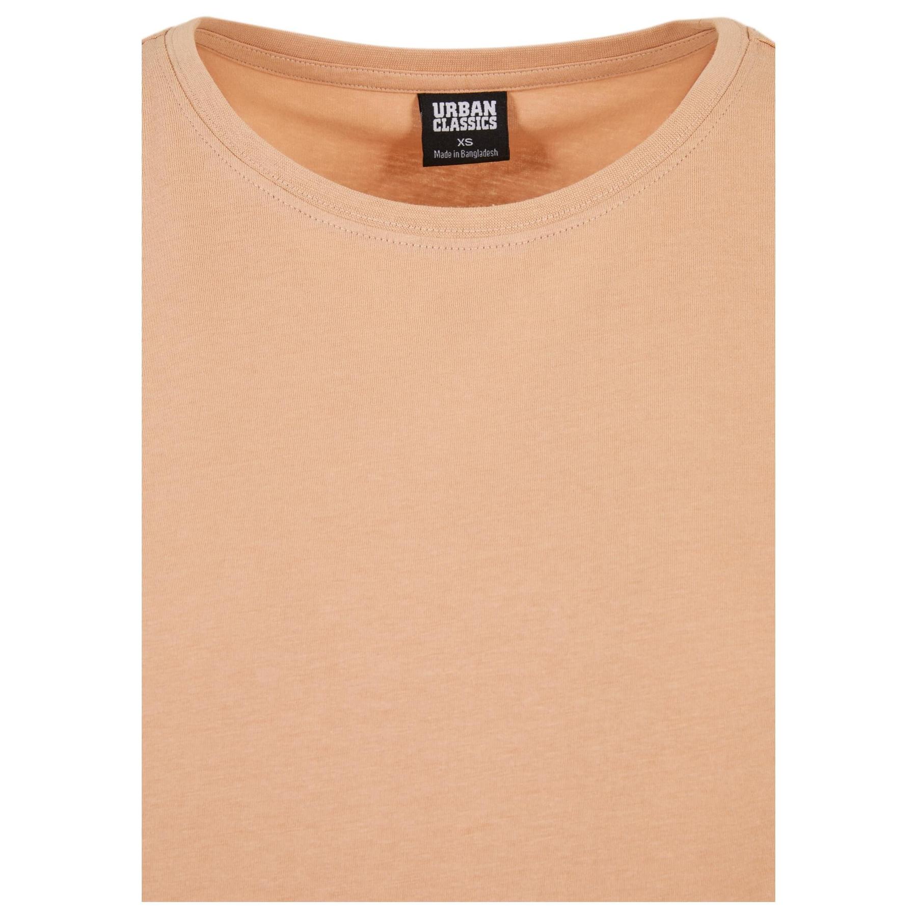 product/u/r/urban-classics_tb771-00915_7.jpg