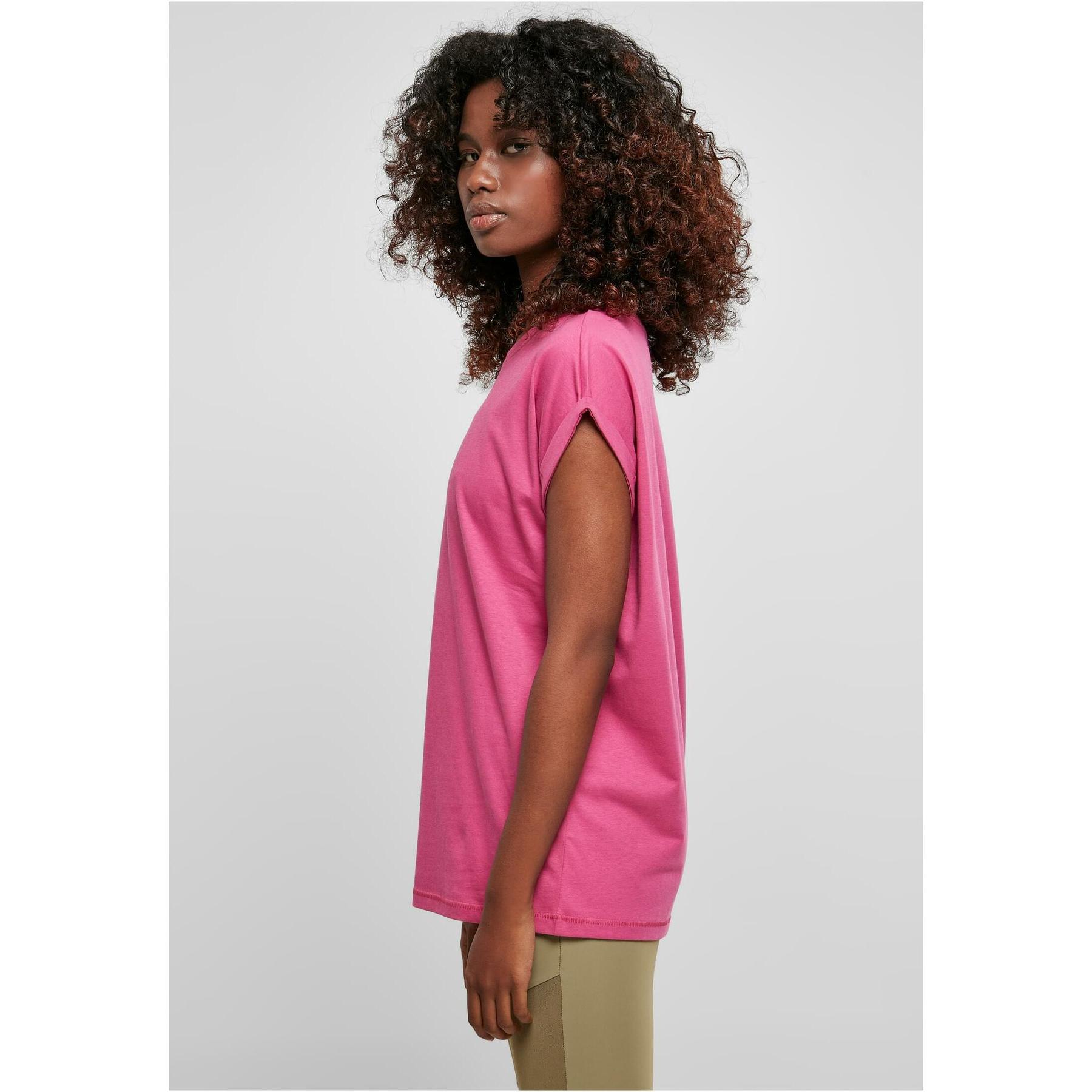 product/u/r/urban-classics_tb771-02260_1.jpg