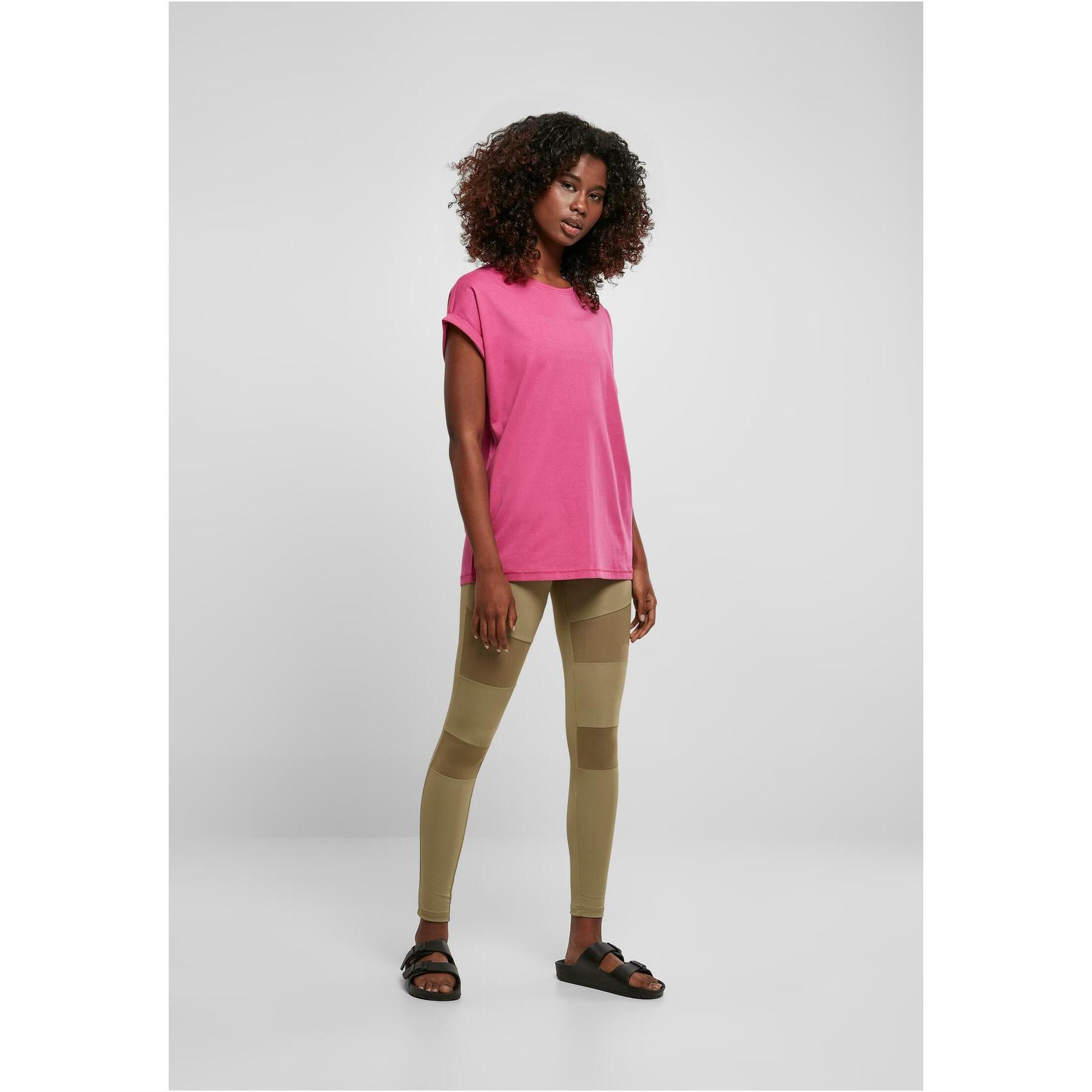 product/u/r/urban-classics_tb771-02260_4.jpg