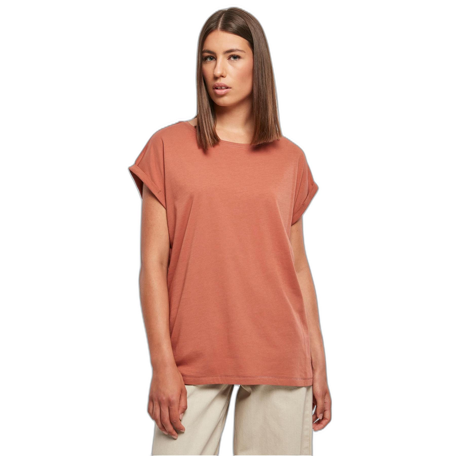 product/u/r/urban-classics_tb771-04420_0.jpg