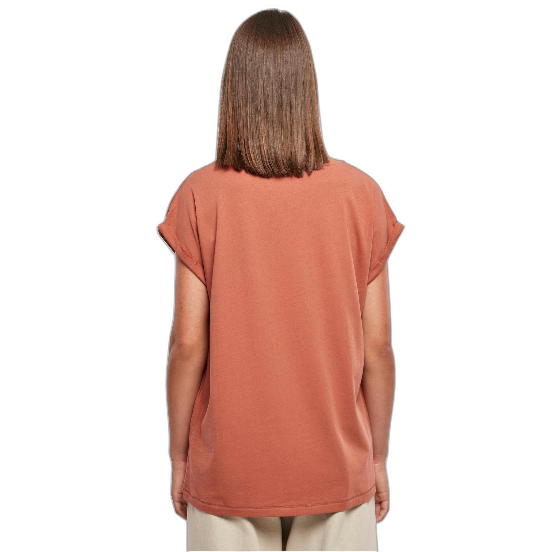 product/u/r/urban-classics_tb771-04420_2.jpg
