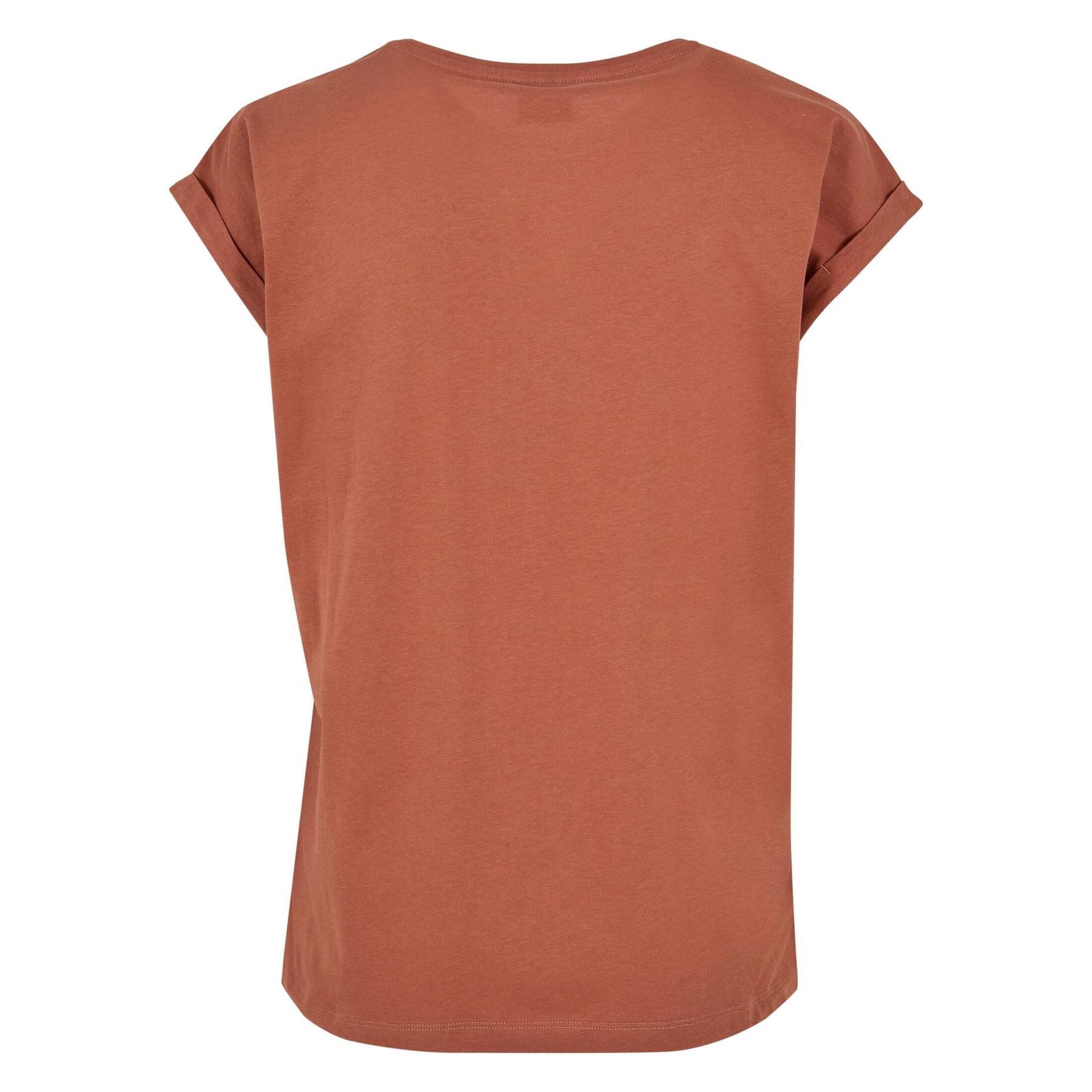 product/u/r/urban-classics_tb771-04420_6.jpg