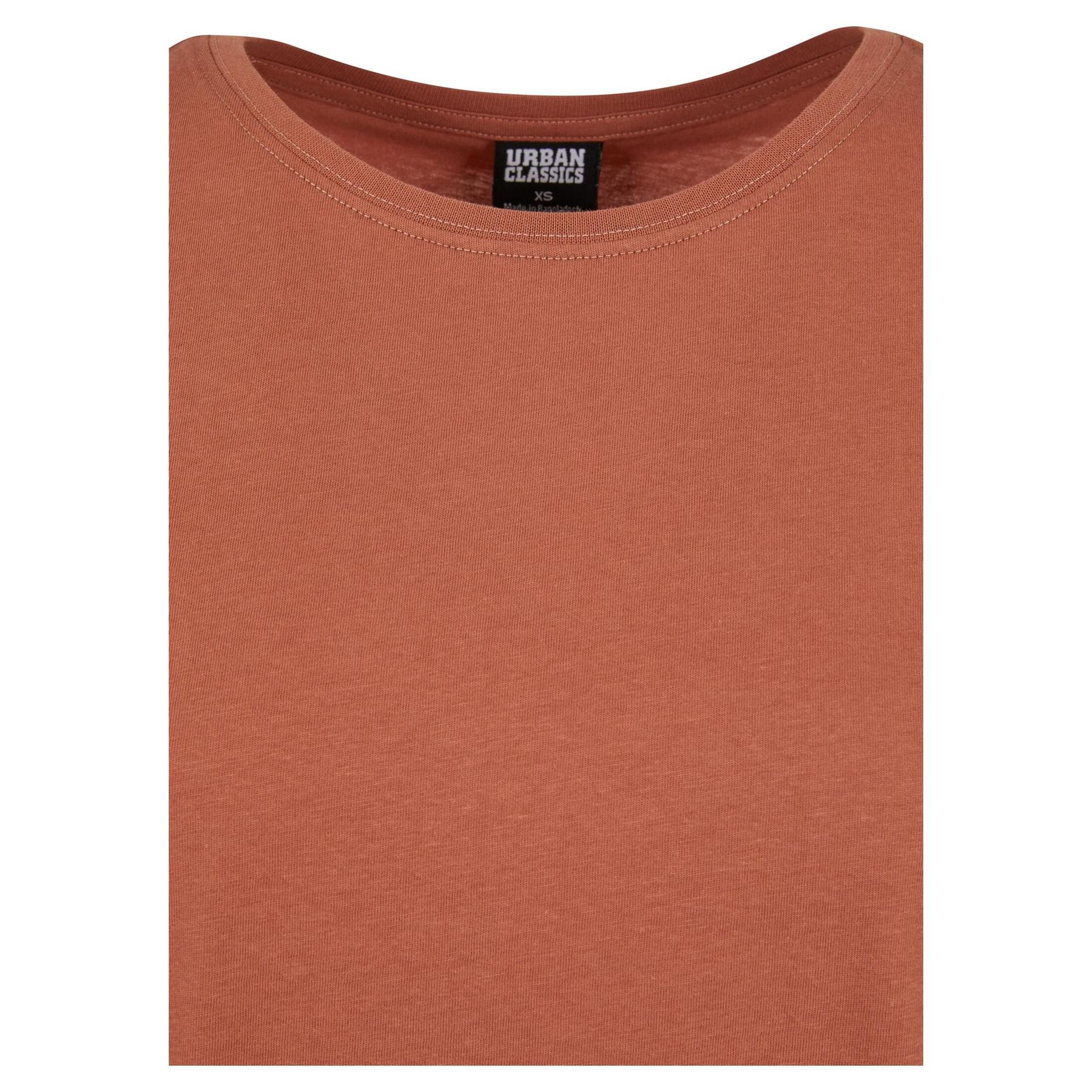 product/u/r/urban-classics_tb771-04420_7.jpg