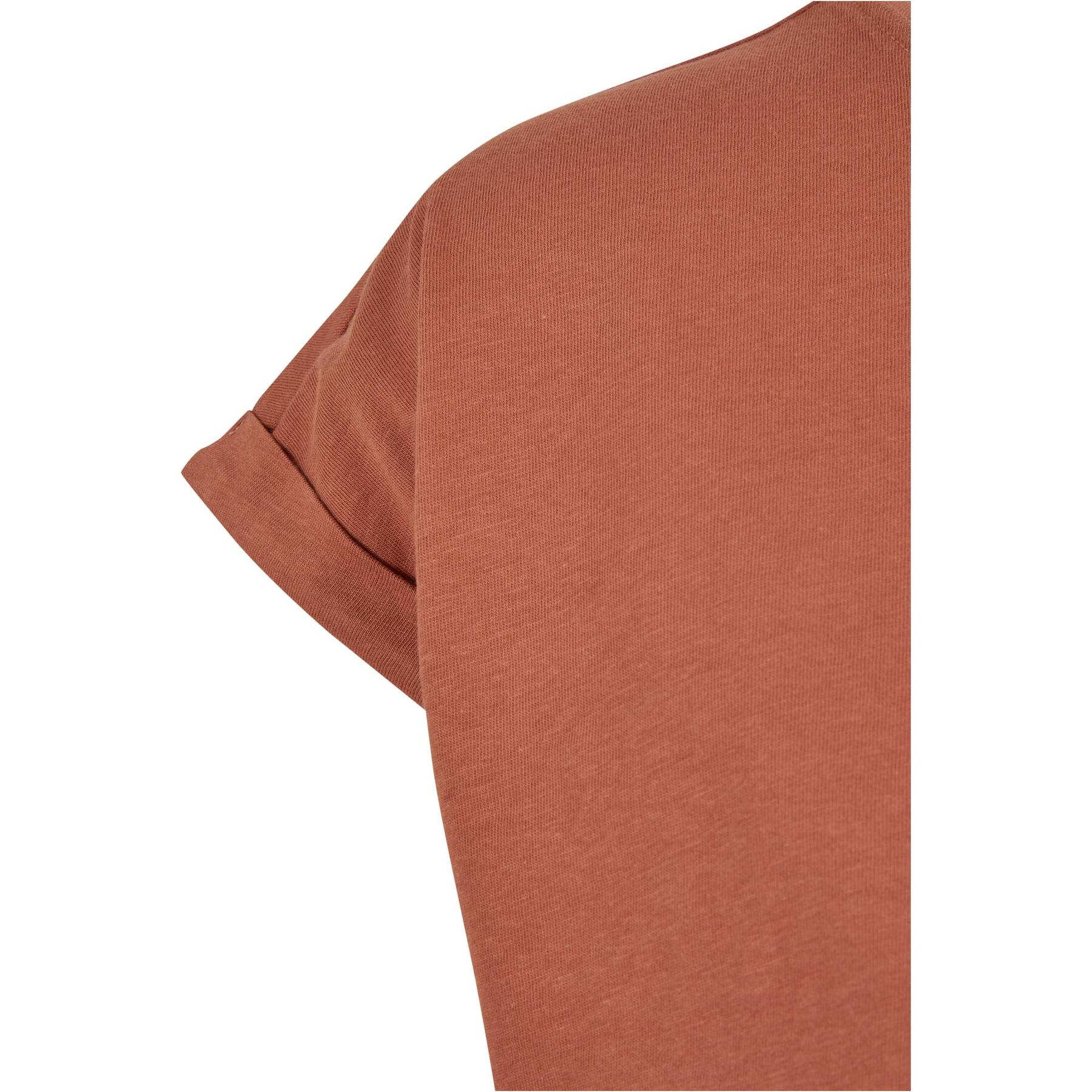 product/u/r/urban-classics_tb771-04420_8.jpg