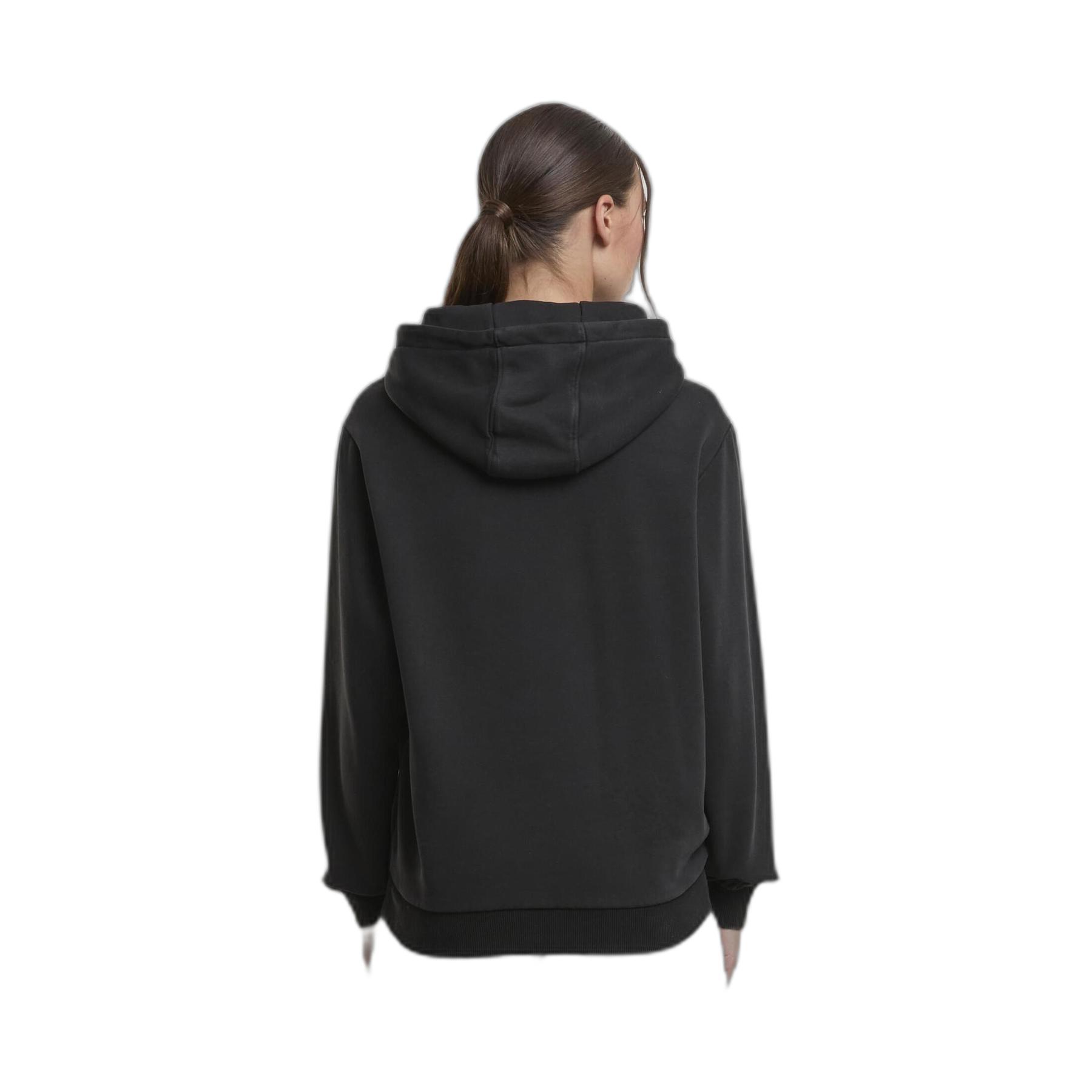 product/u/r/urban-classics_tb7741-00007_noir_2.jpg