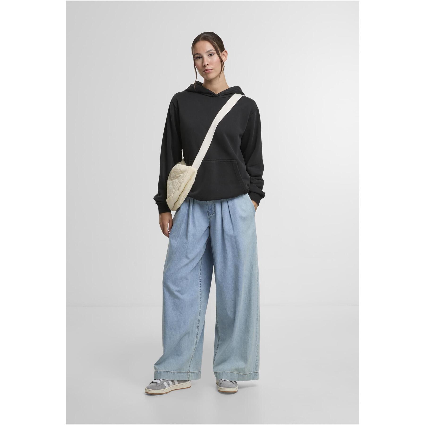 product/u/r/urban-classics_tb7741-00007_noir_3.jpg