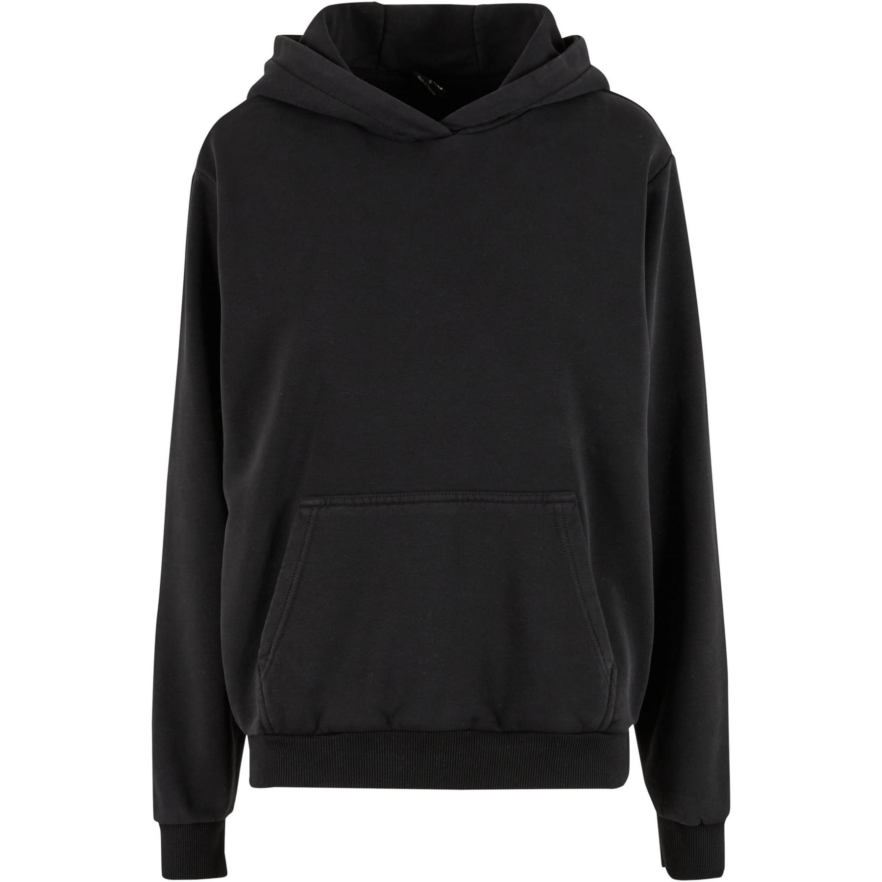 product/u/r/urban-classics_tb7741-00007_noir_4.jpg