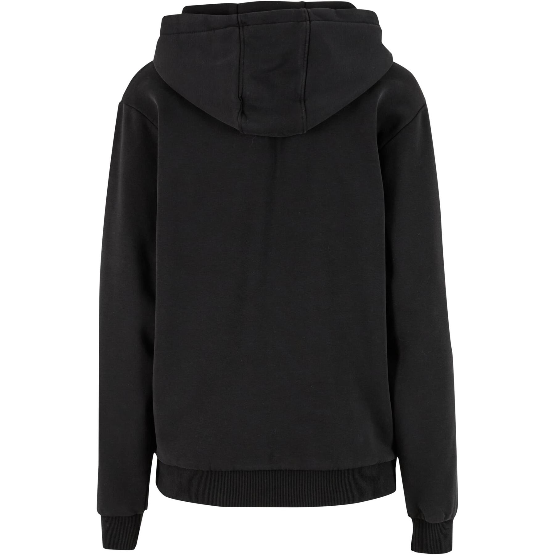 product/u/r/urban-classics_tb7741-00007_noir_5.jpg