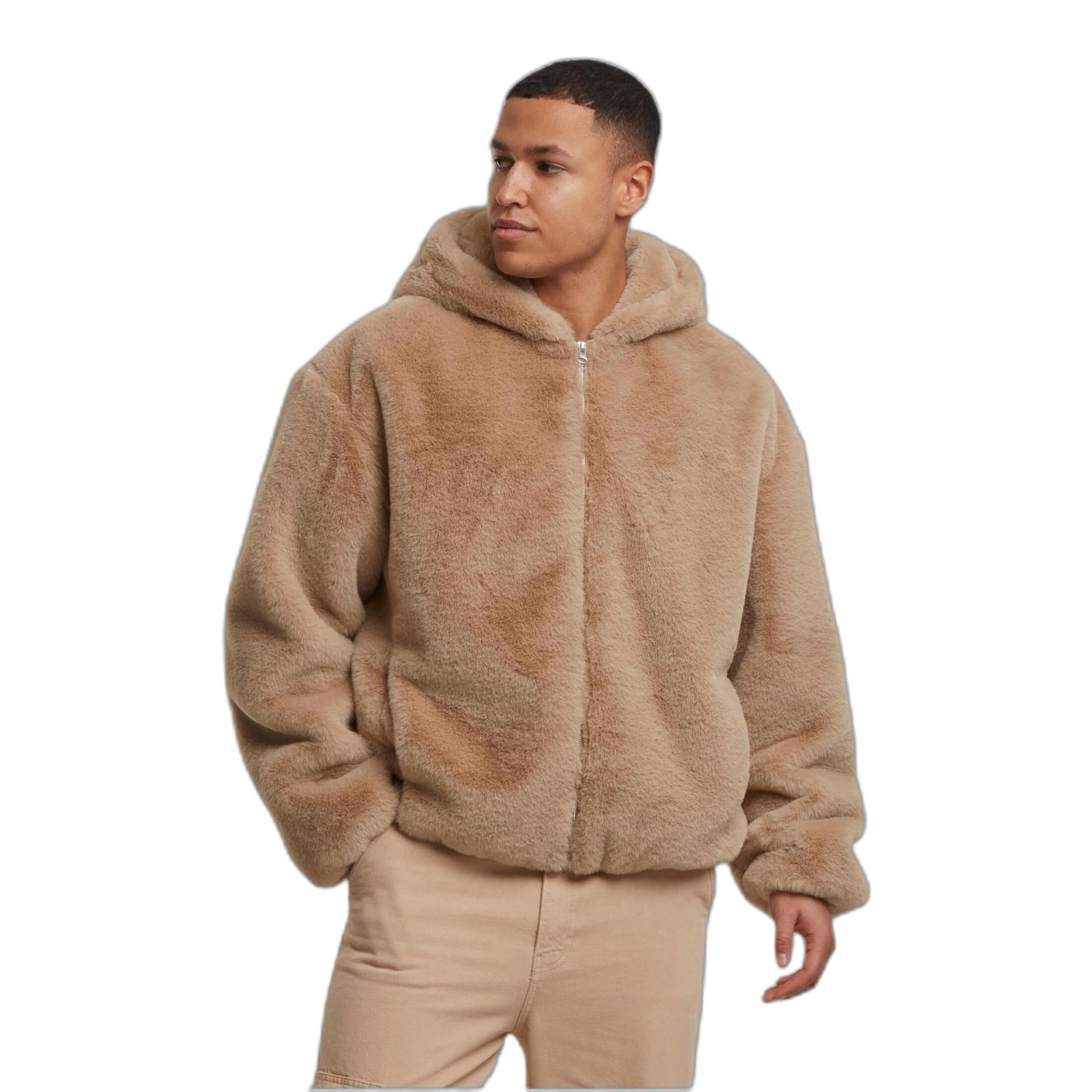 product/u/r/urban-classics_tb7932-04732_wetsand_1.jpg
