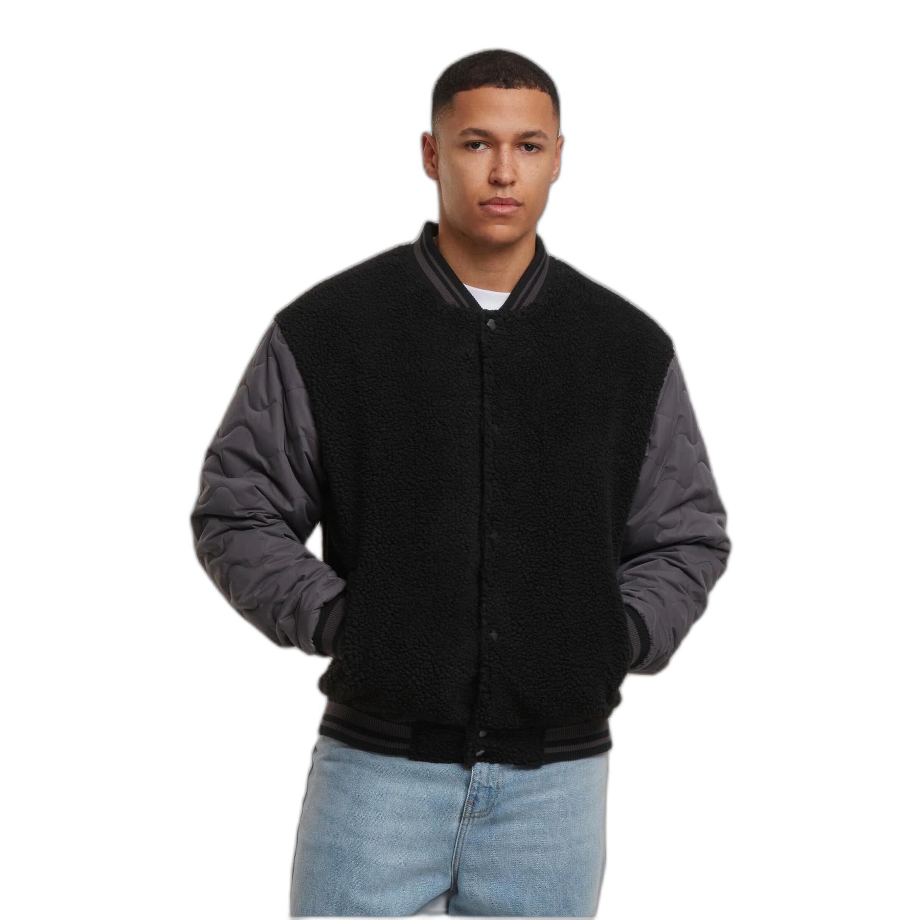product/u/r/urban-classics_tb7943-00007_noir_1.jpg