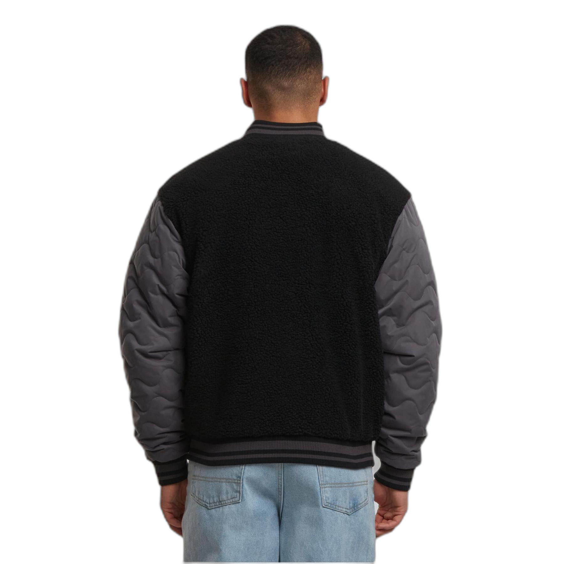 product/u/r/urban-classics_tb7943-00007_noir_2.jpg