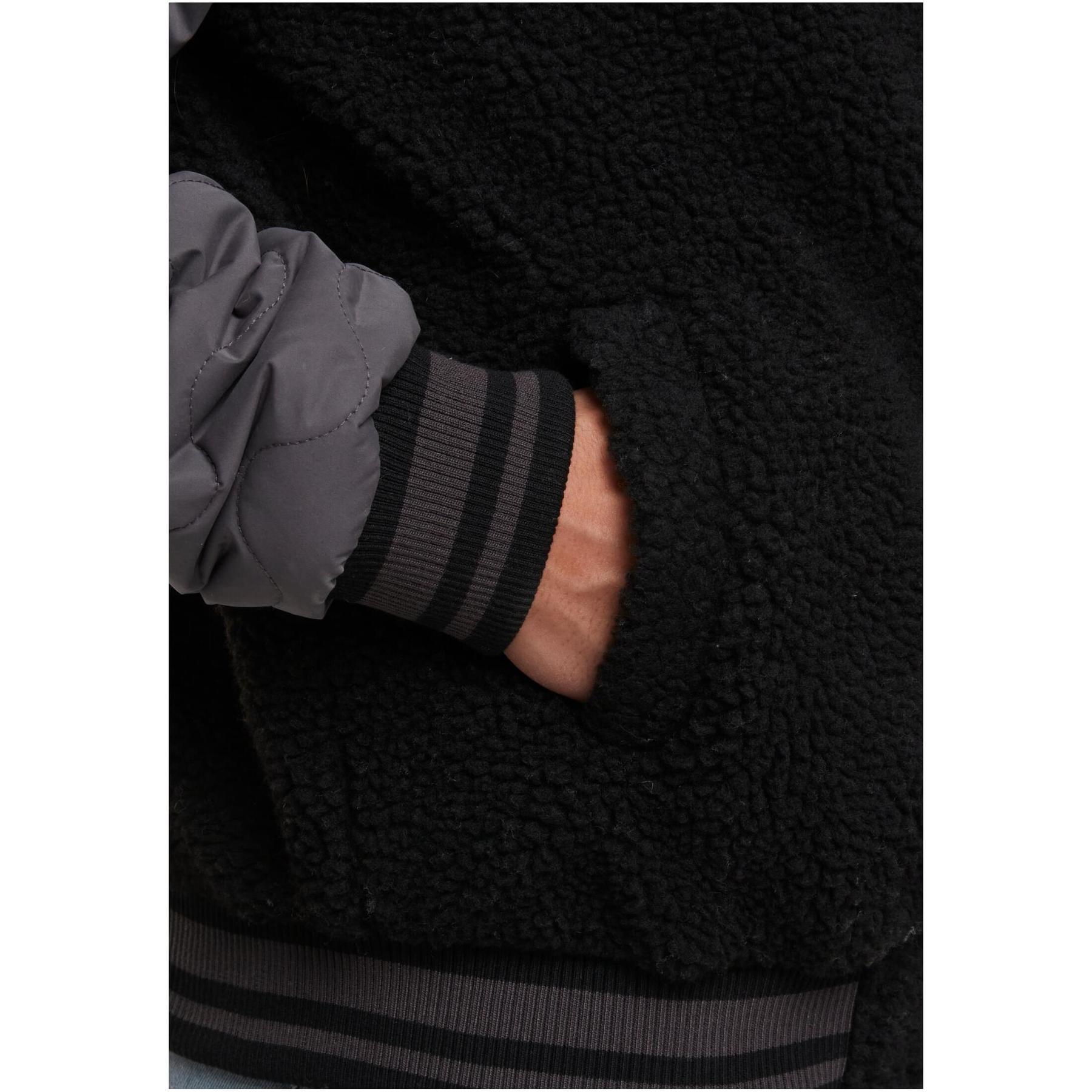 product/u/r/urban-classics_tb7943-00007_noir_5.jpg