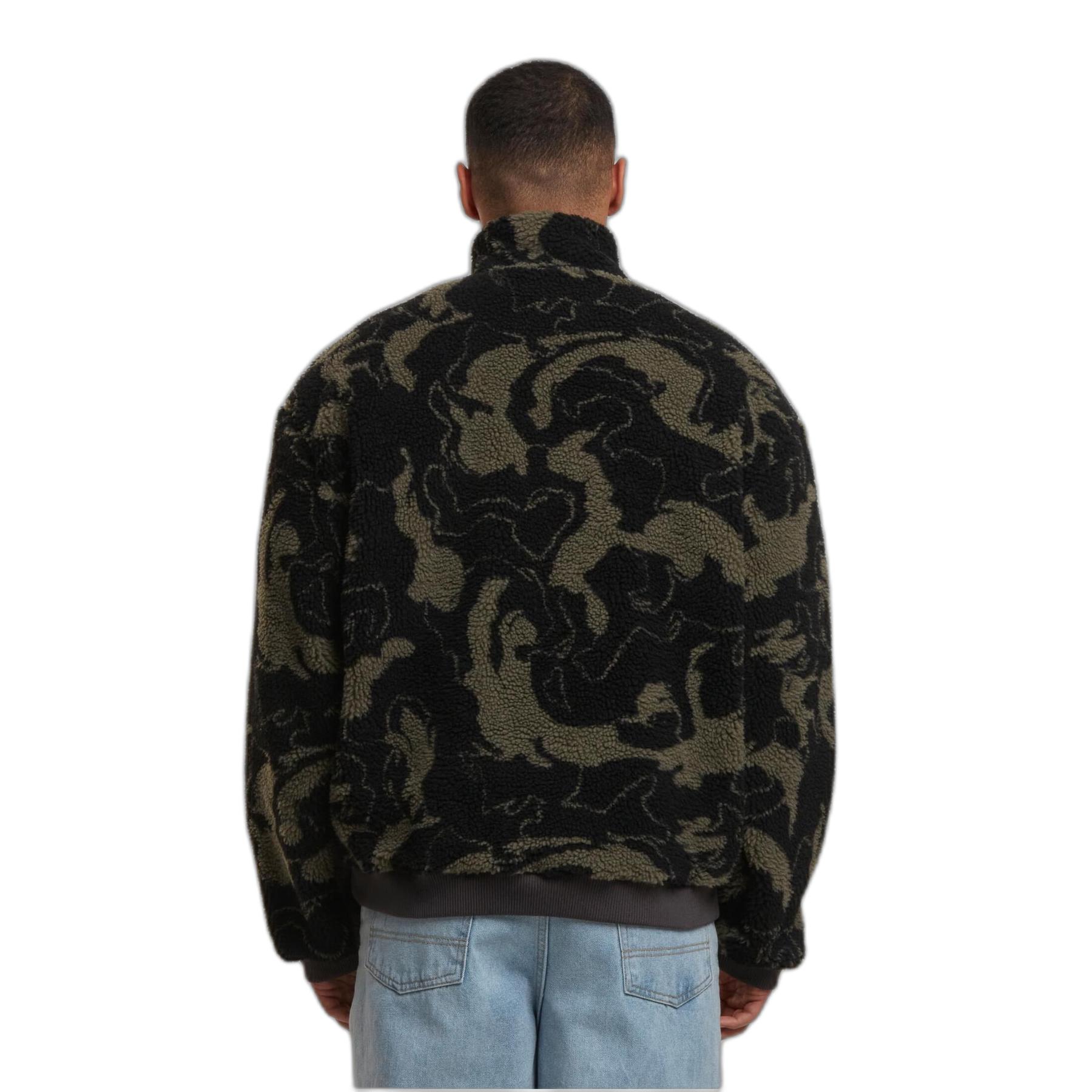 product/u/r/urban-classics_tb8024-21221_oliveswirl_2.jpg