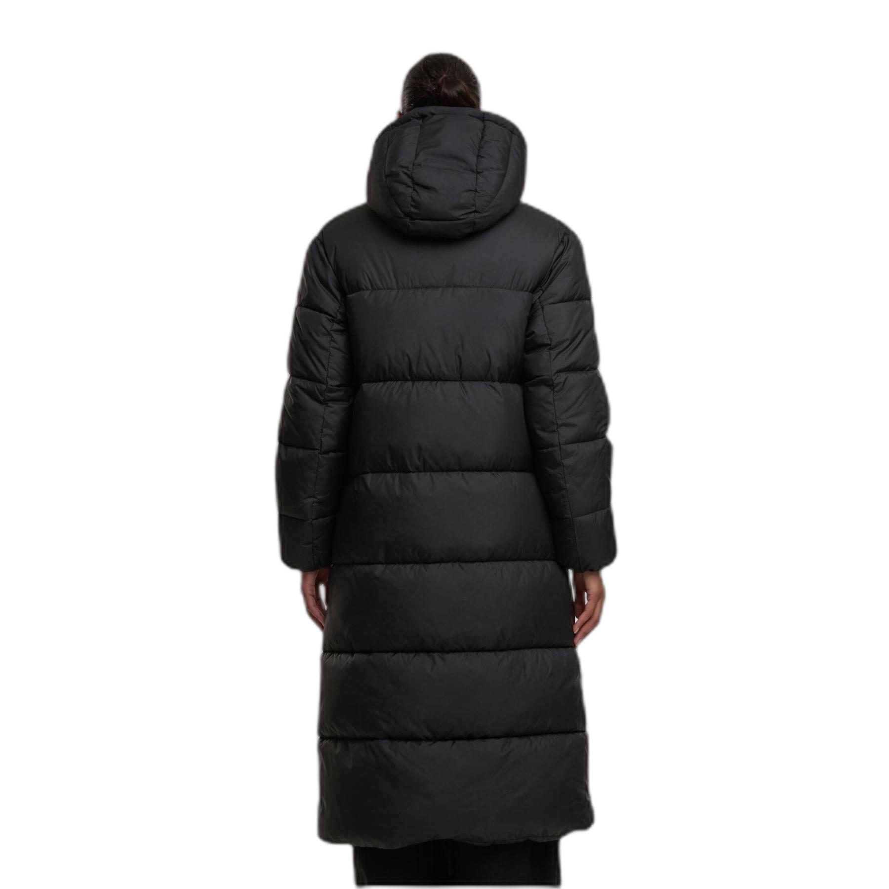product/u/r/urban-classics_tb8114-00007_noir_2.jpg