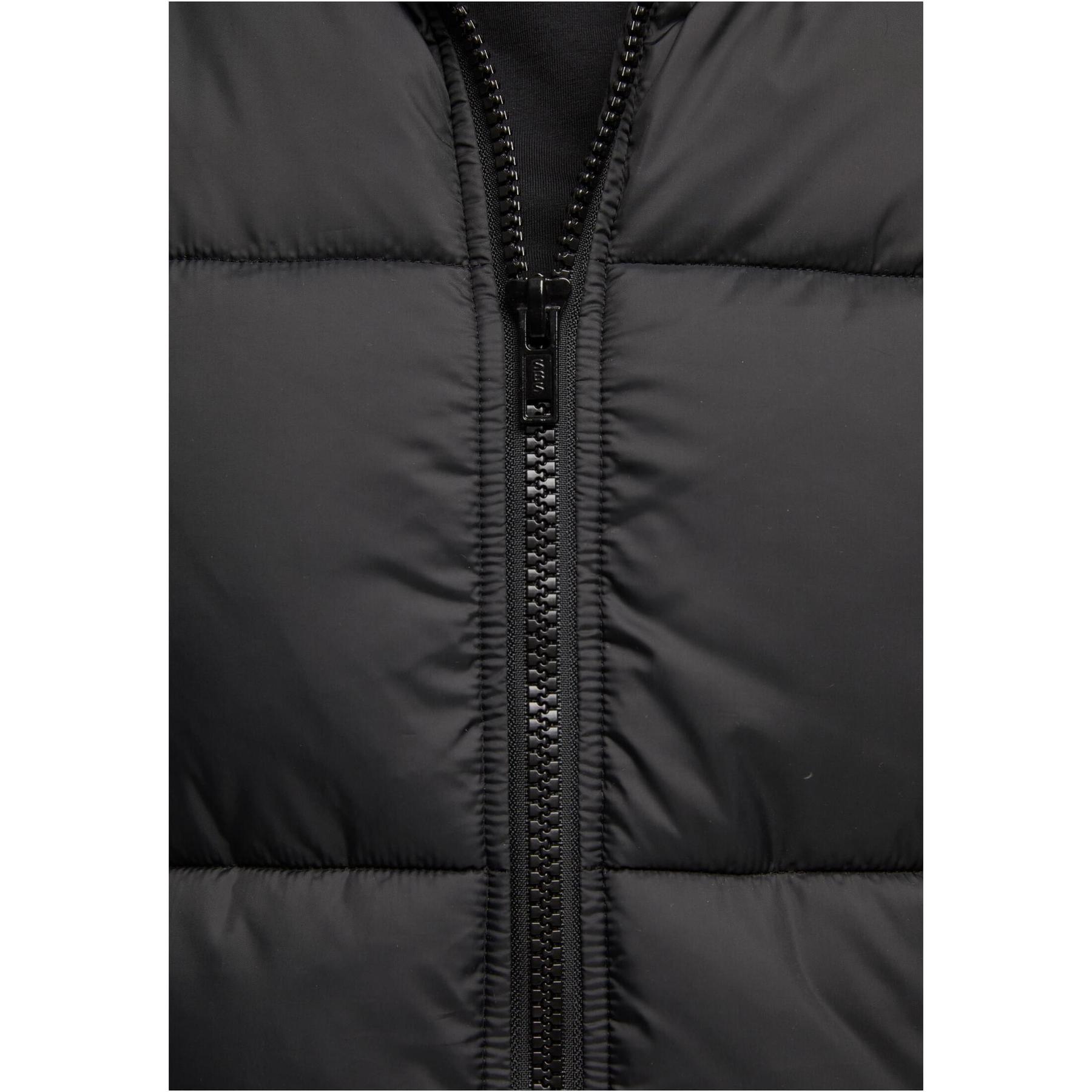 product/u/r/urban-classics_tb8114-00007_noir_5.jpg