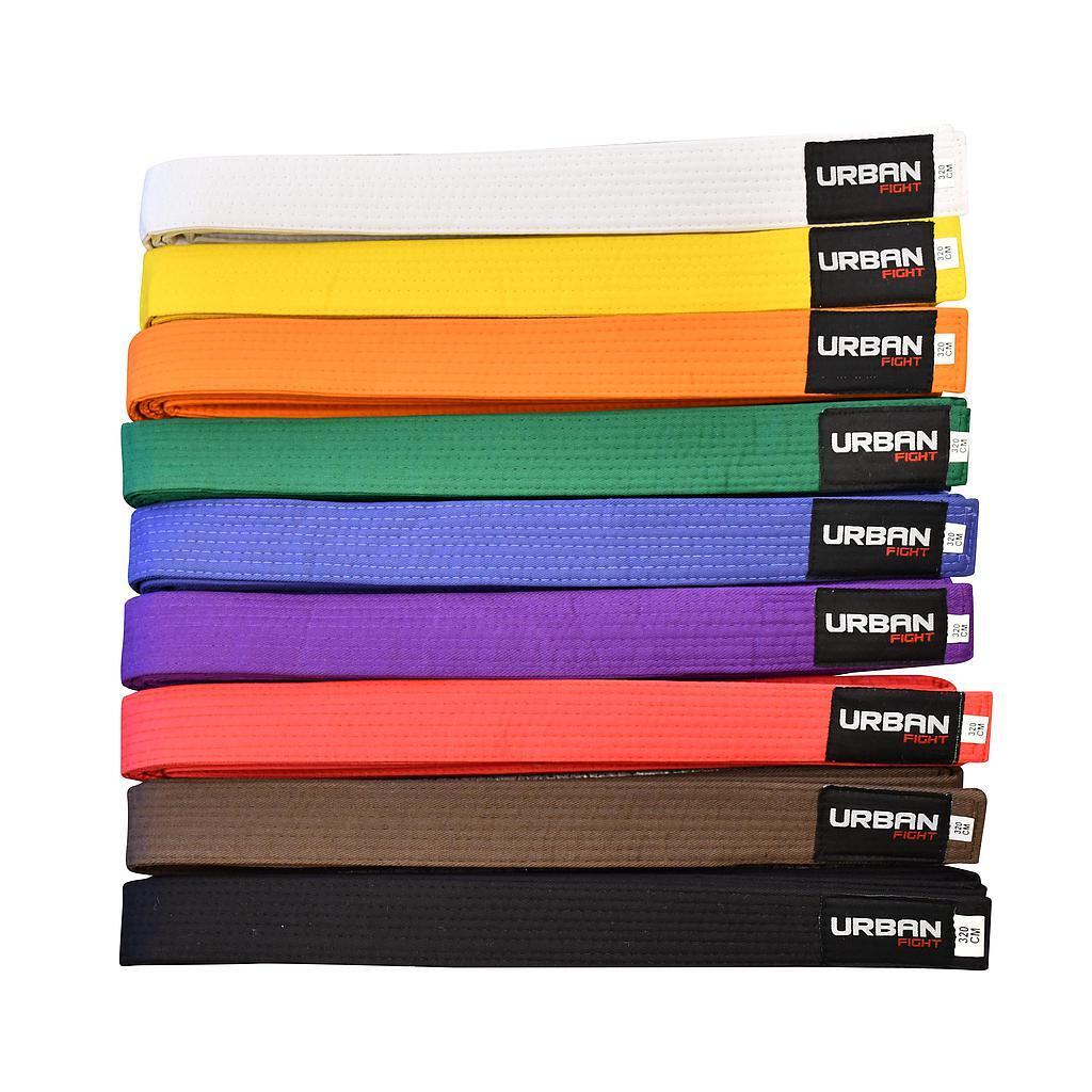 product/u/r/urban-fight_ufc110240y_yellow_1.jpg