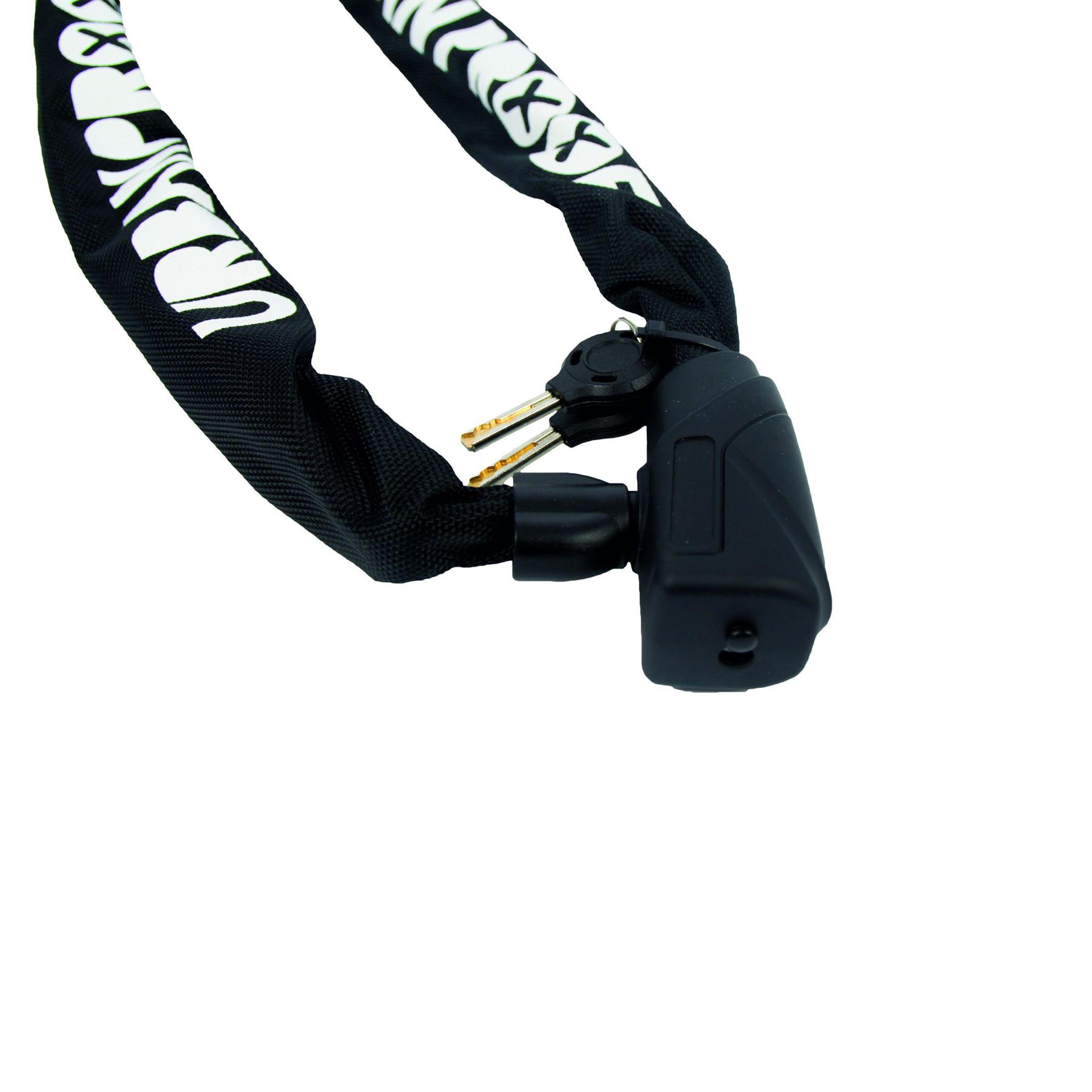 product/u/r/urban-proof_up-598_2.jpg