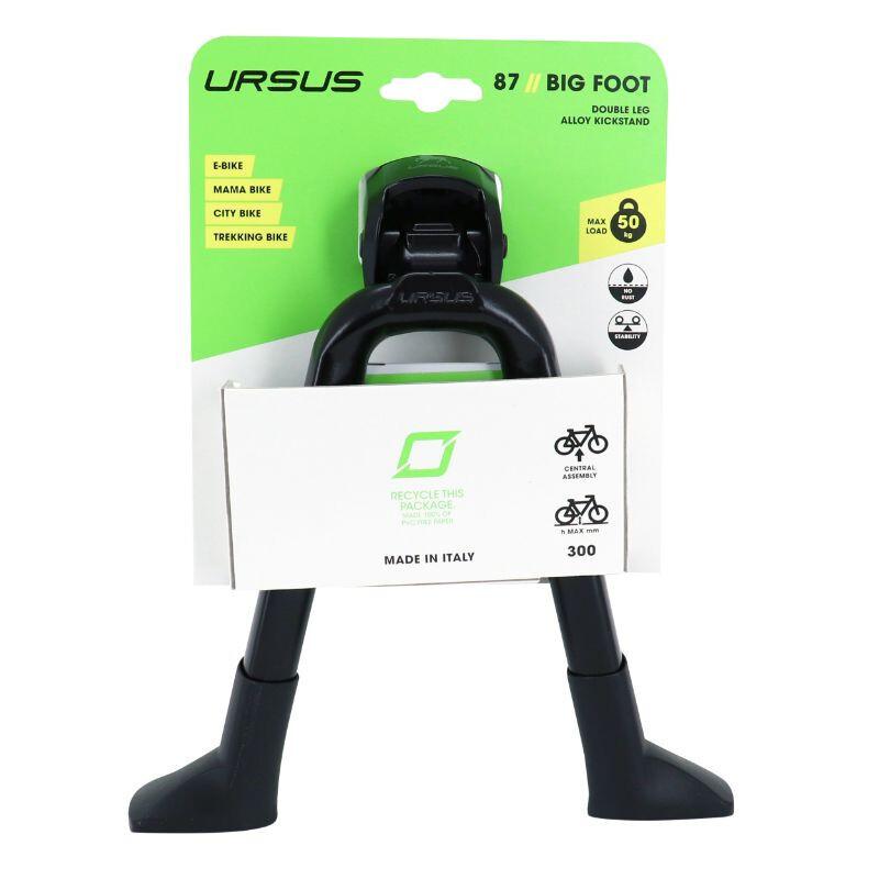product/u/r/ursus_183104_3.jpg