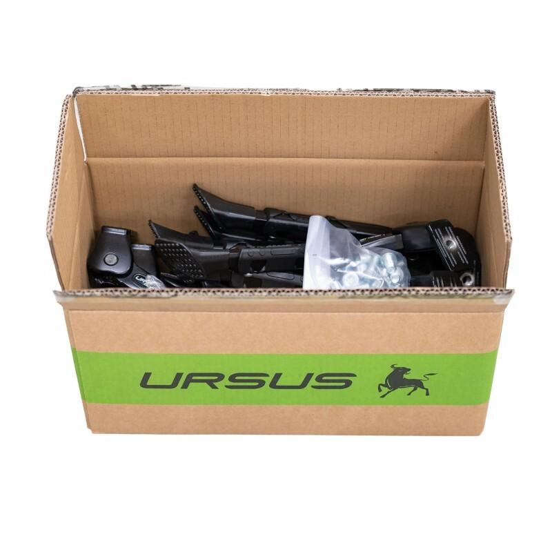 product/u/r/ursus_urs78vn00v-a10_noir_1.jpg