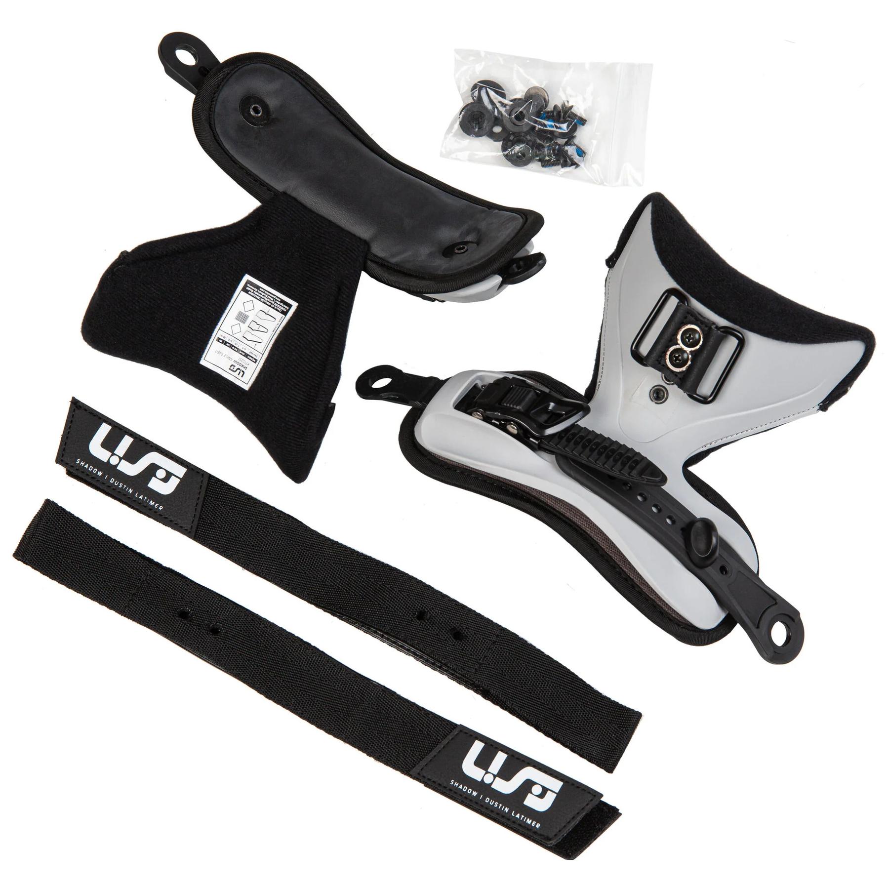 product/u/s/usd_710251_black-grey_1.jpg