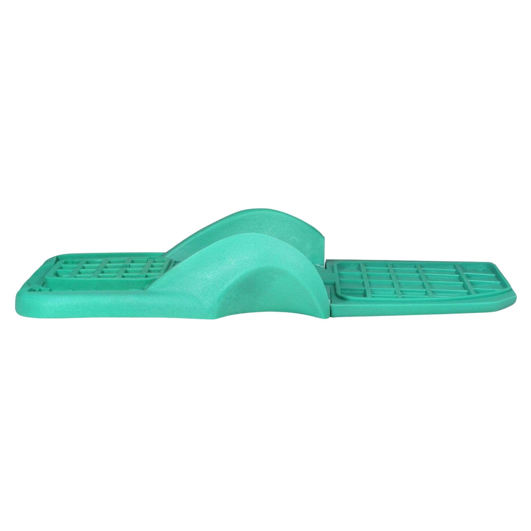 product/u/s/usd_8442-700635_1_teal_1.jpg