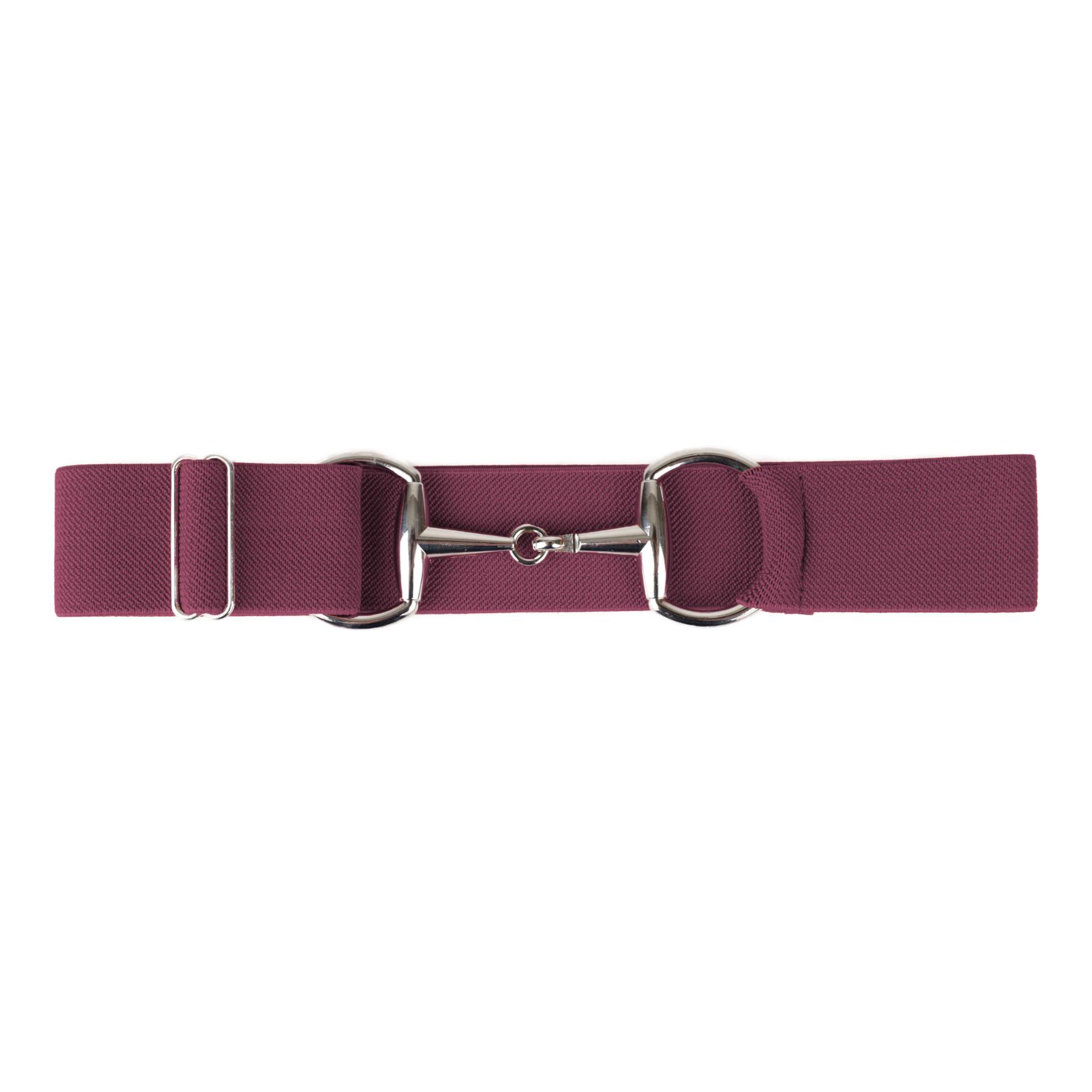 product/u/s/usg_11150014-141_burgundy_1.jpg