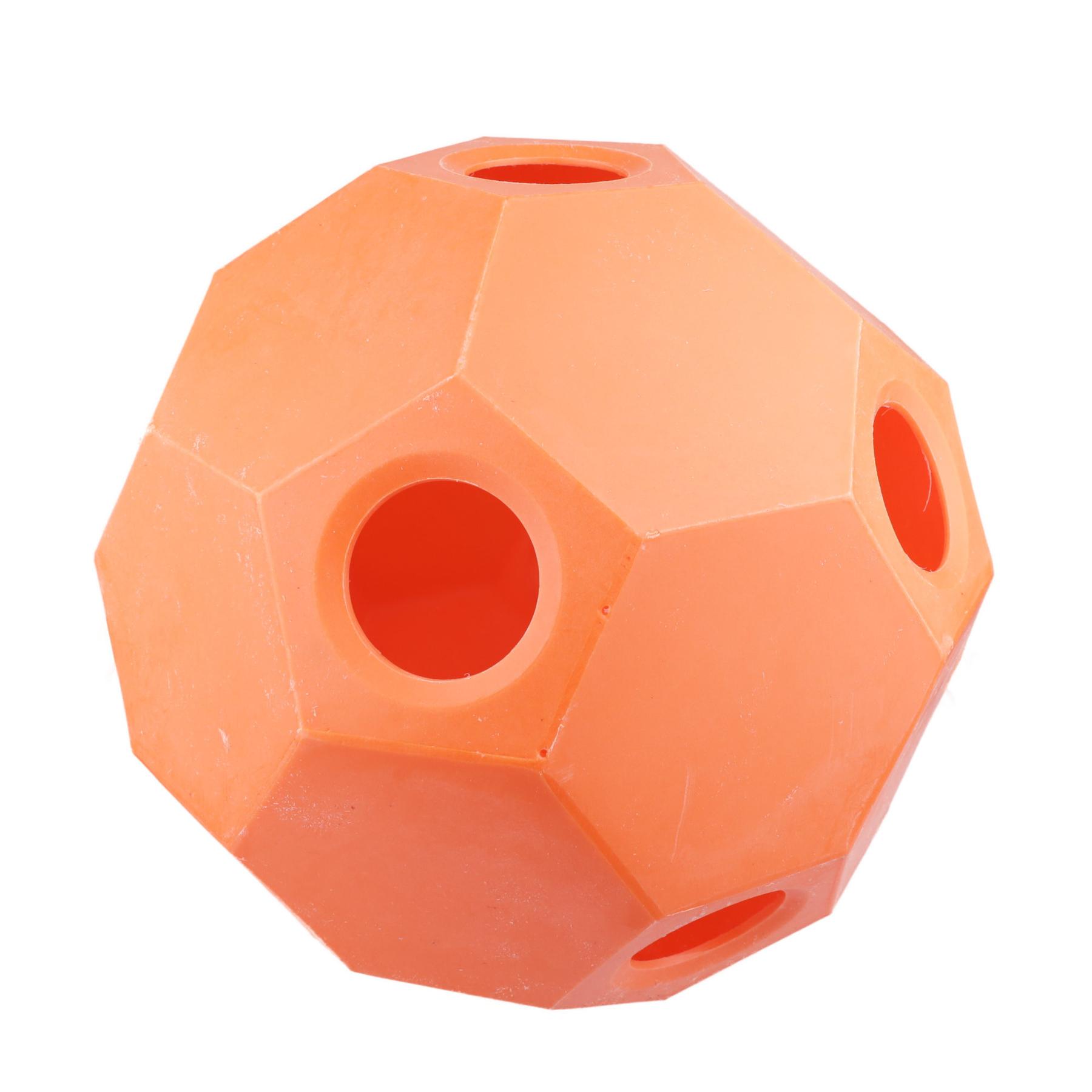 product/u/s/usg_16150031-135fx.jpg