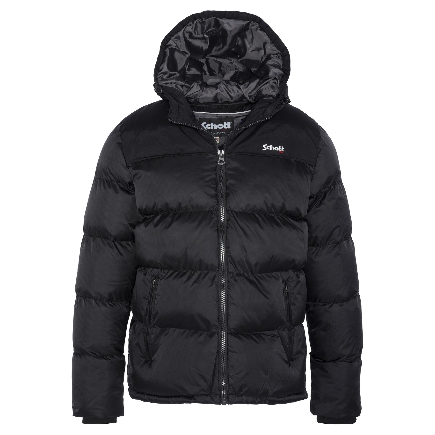 product/u/t/utah2-black.jpg