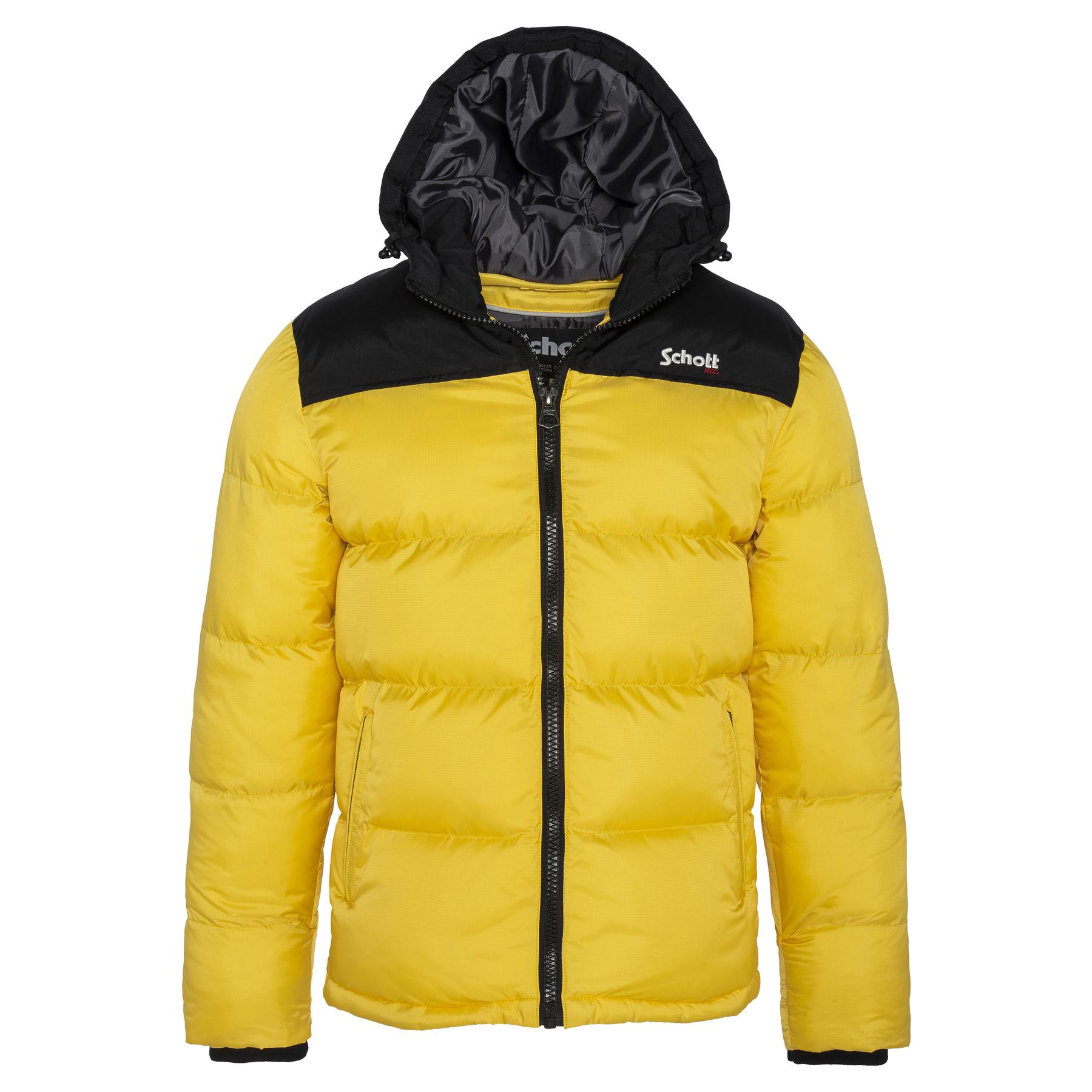 product/u/t/utah2-yellow.jpg
