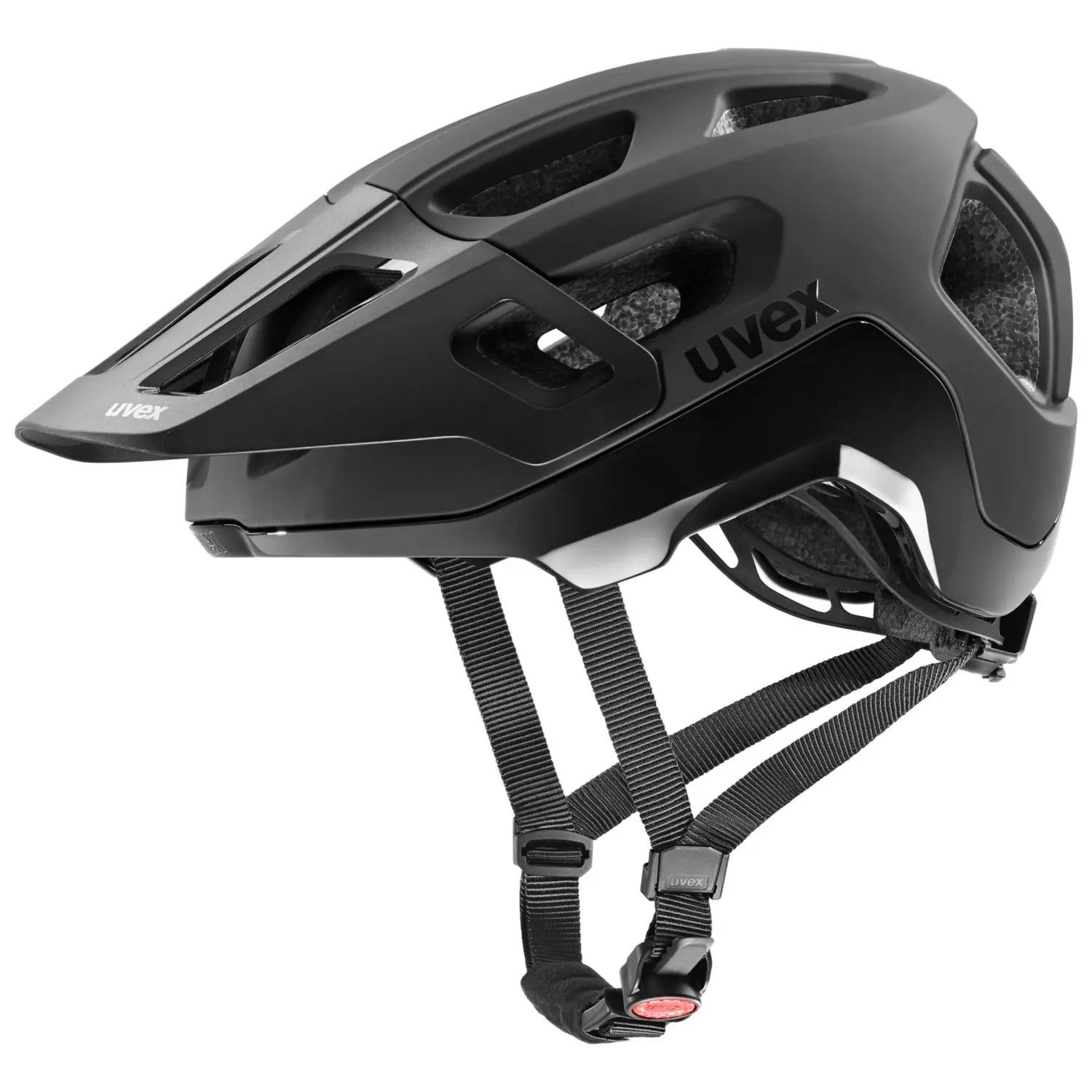 product/u/v/uvex_410709-06_06-black-matt_1.jpg