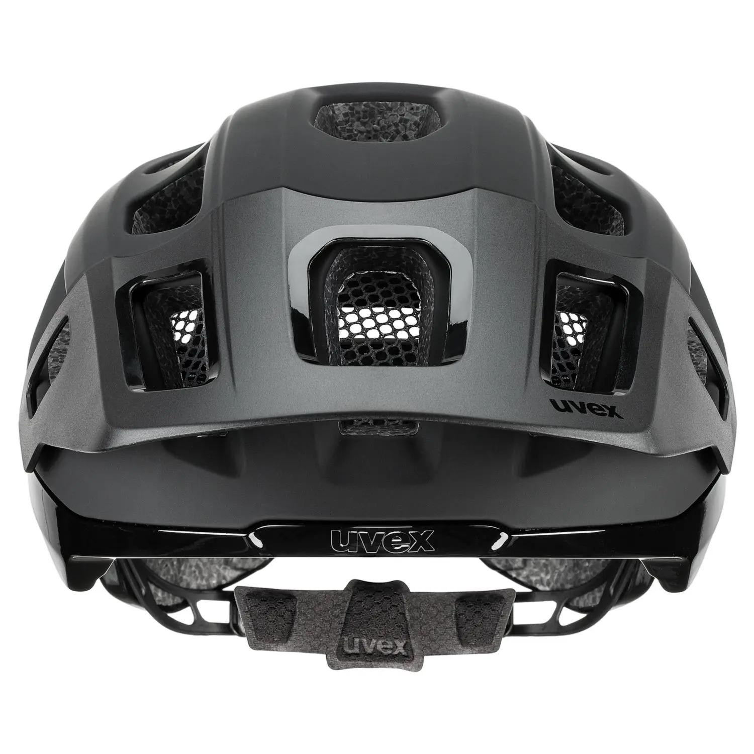 product/u/v/uvex_410709-06_06-black-matt_3.jpg