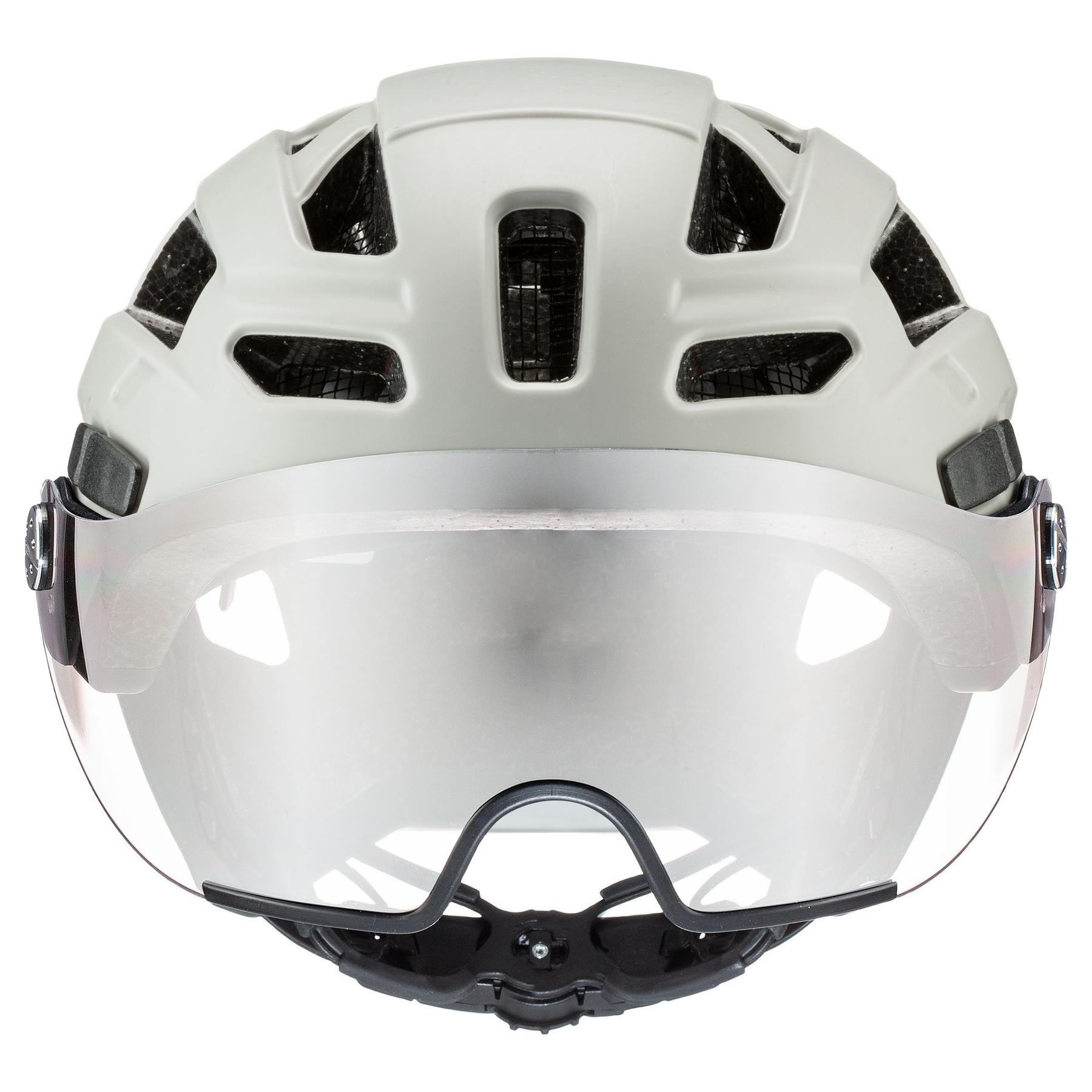 product/u/v/uvex_410753-10_sand-white-matt_2.jpg