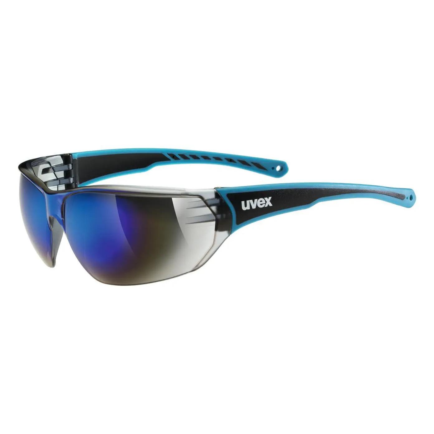 product/u/v/uvex_530525-4416_blue-s3_1.jpg