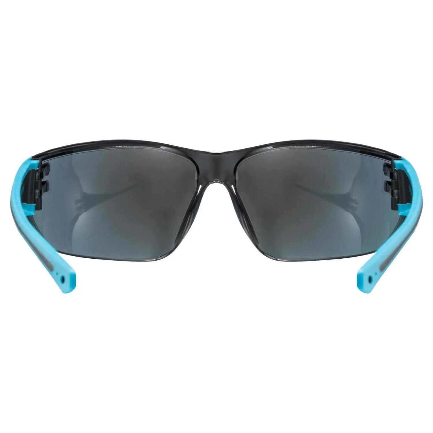 product/u/v/uvex_530525-4416_blue-s3_2.jpg