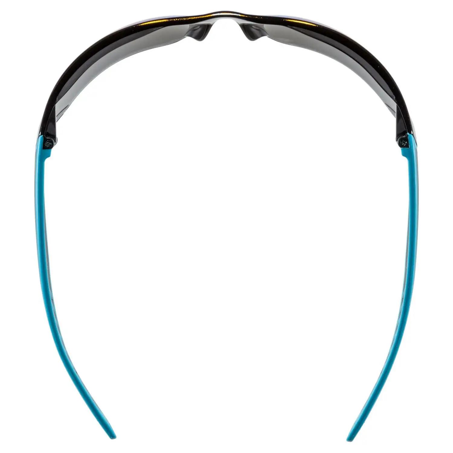 product/u/v/uvex_530525-4416_blue-s3_3.jpg