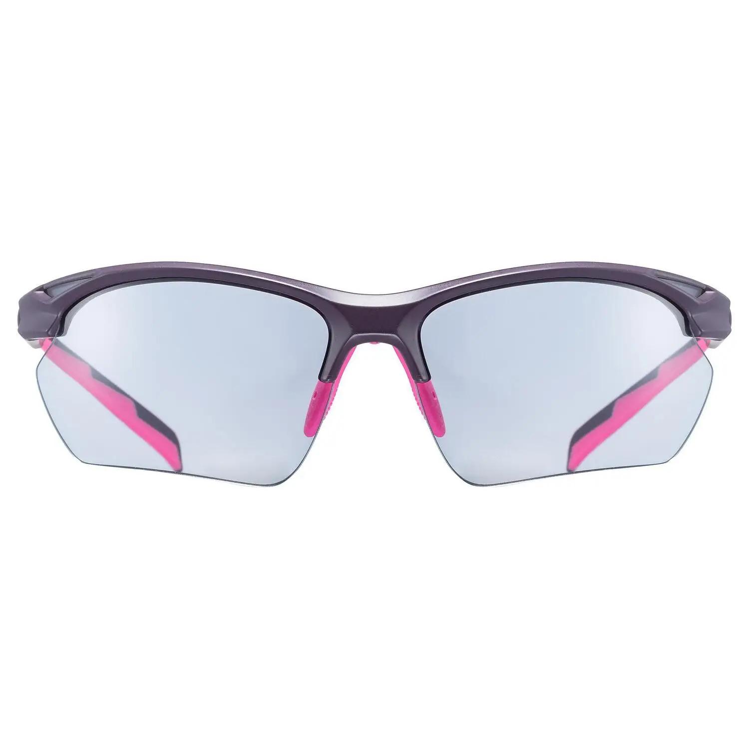product/u/v/uvex_530894-3301_purple-pk-s1-s3_2.jpg
