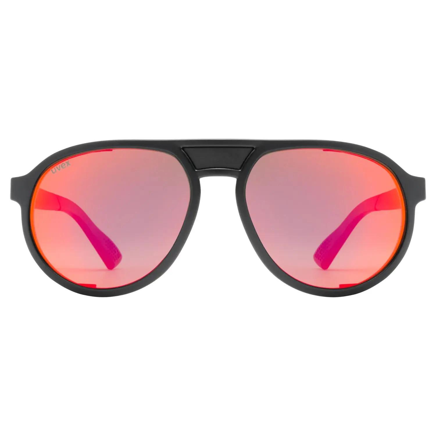 product/u/v/uvex_533053-2213_black-mat-miiror-red_2.jpg