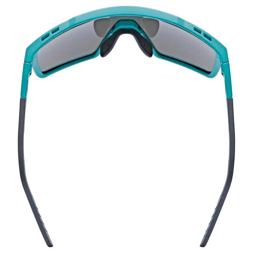 product/u/v/uvex_533057-7716_teal-mat-mirror-purple_3.jpg