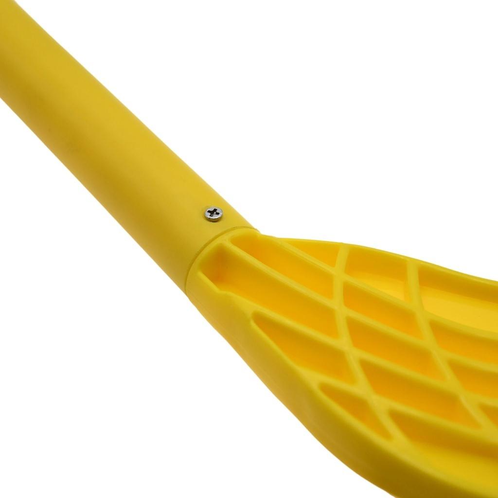 product/u/w/uwin_uh00101_jaune_2.jpg