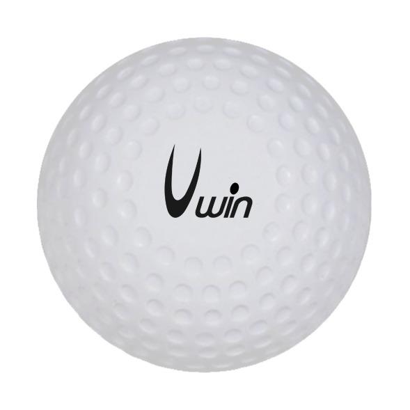 product/u/w/uwin_uhb026w_white_1.jpg