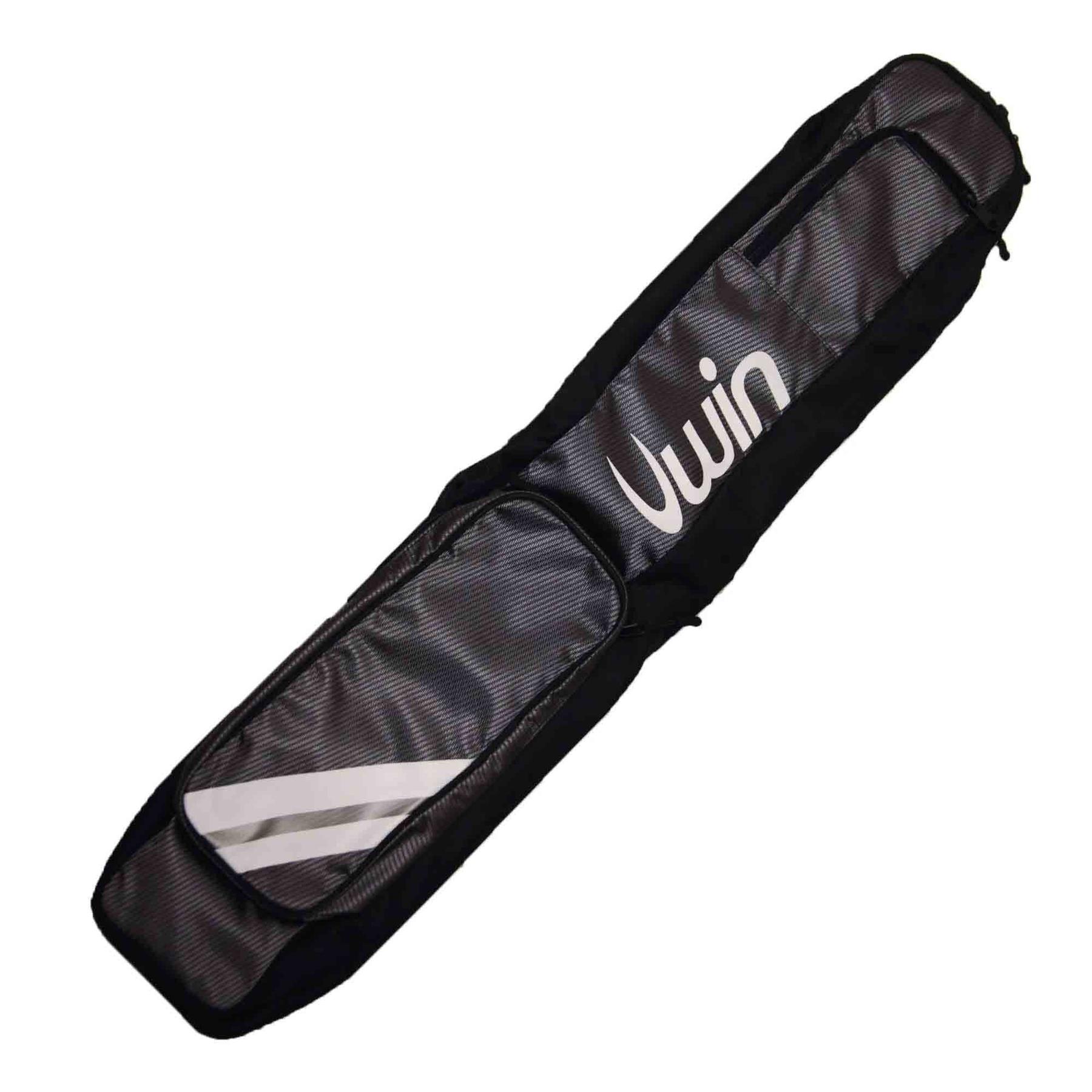 product/u/w/uwin_uhl025e_black-grey_1.jpg