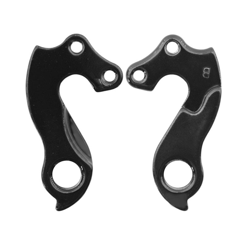 product/v/-/v-bike_1101272_0.jpg