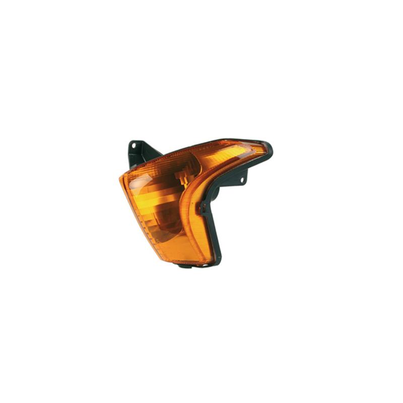 product/v/-/v-parts_1058211_orange_1.jpg