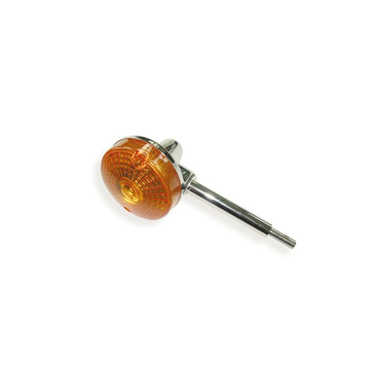 product/v/-/v-parts_1058638_orange_1.jpg