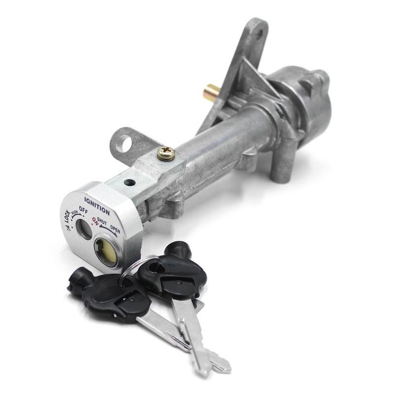 product/v/-/v-parts_1079380_argente_1.jpg